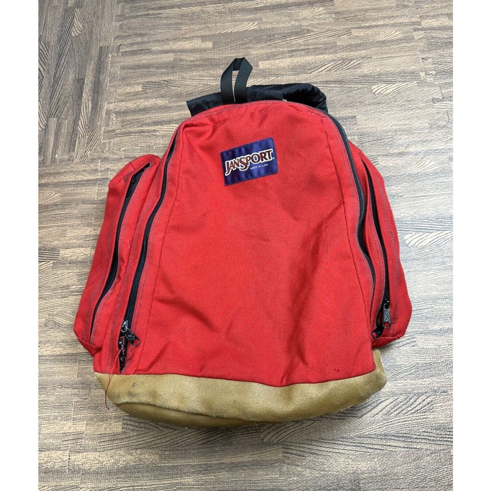 Jansport usa online