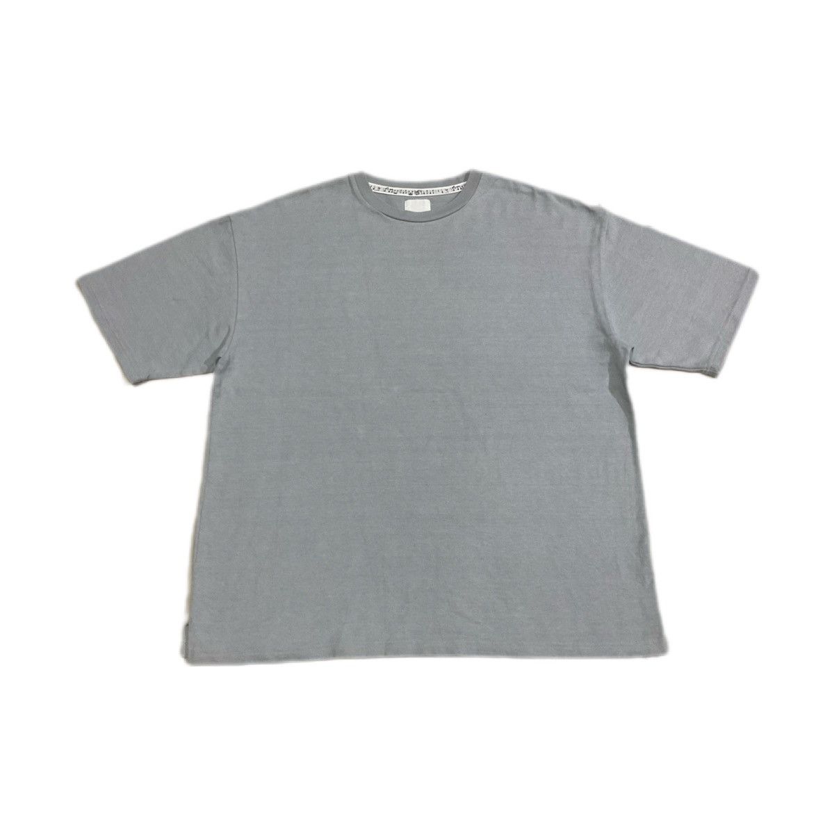 🔥Rare Number (N)ine Shirt