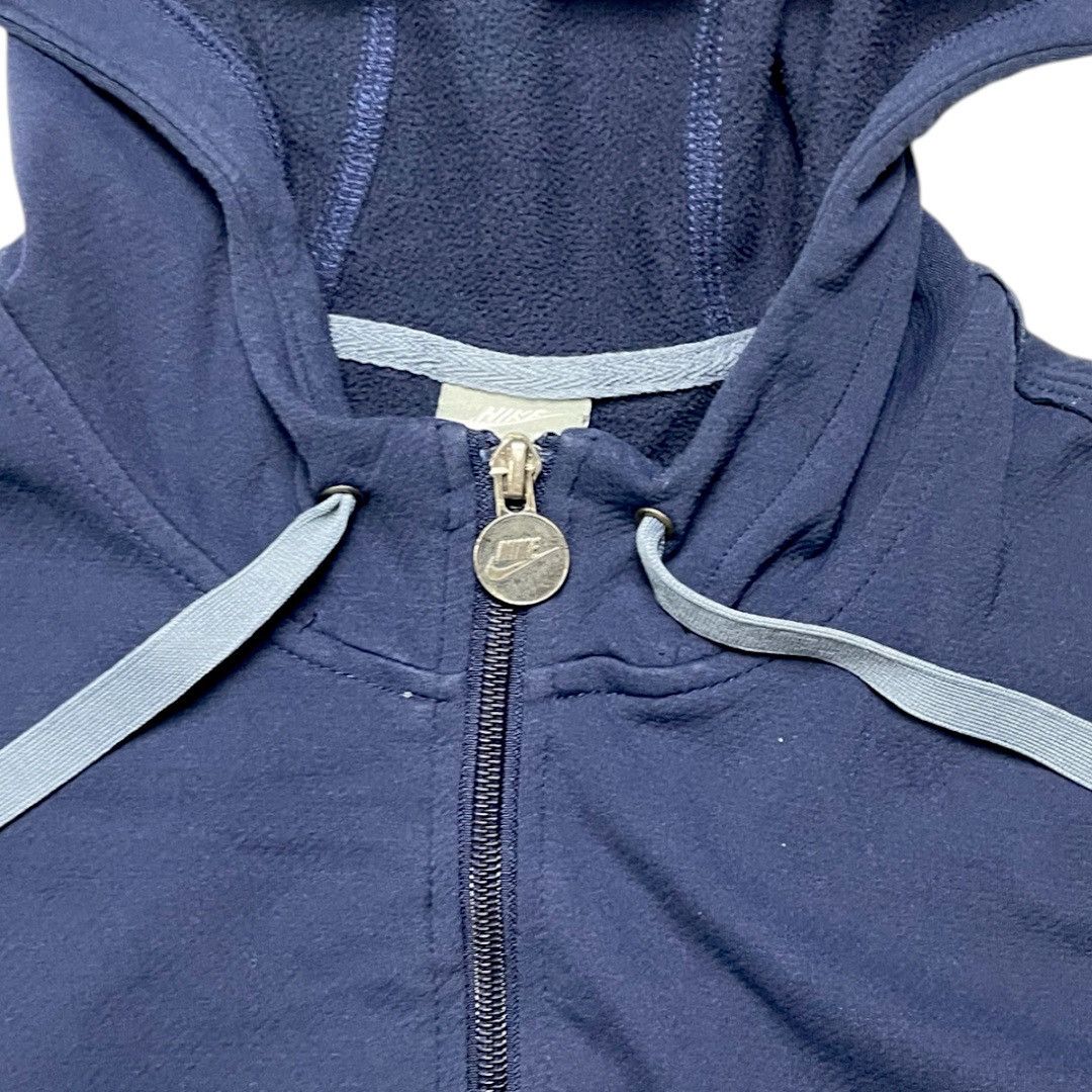 Nike Nike Hoodie Size US M / EU 48-50 / 2 - 4 Thumbnail