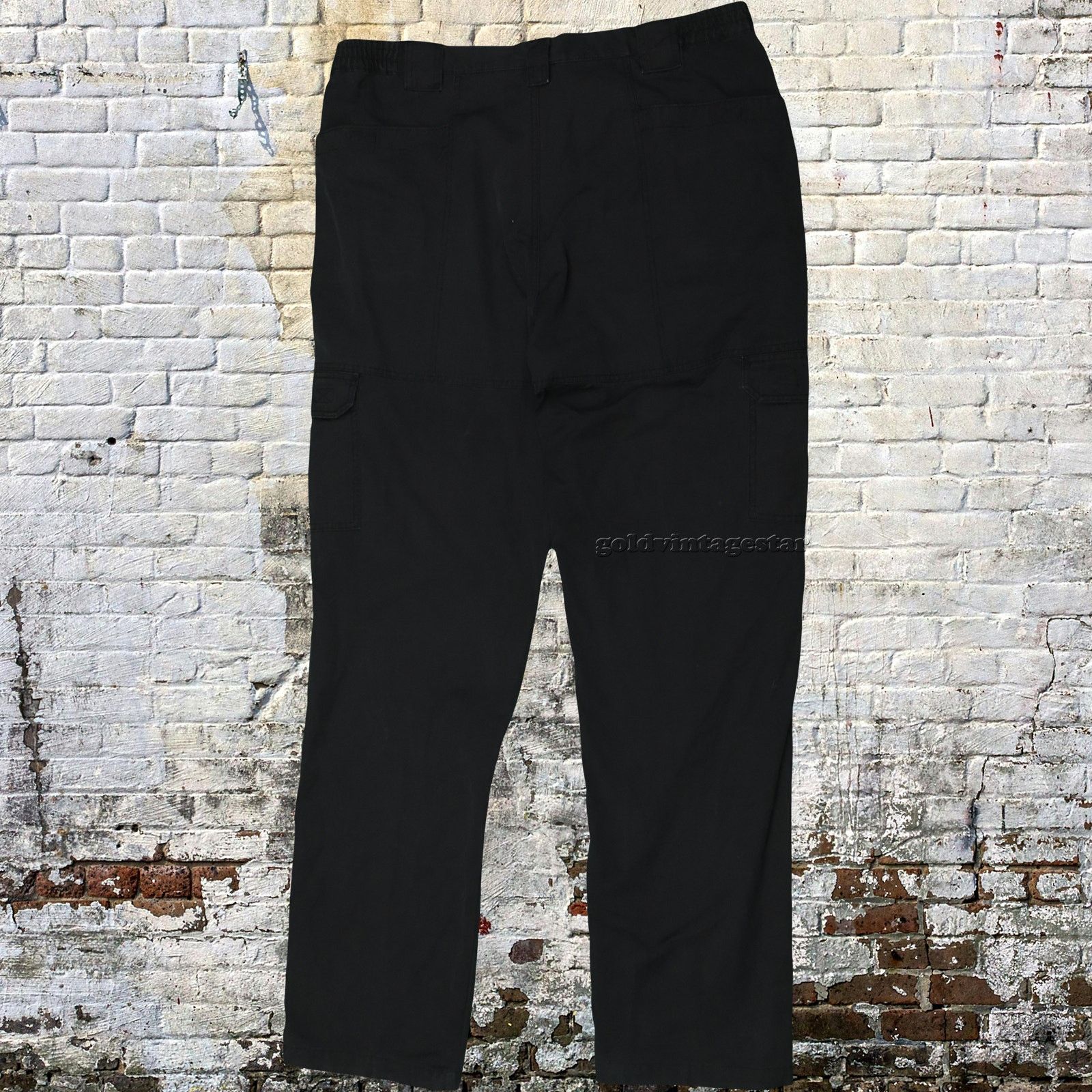 Other Propper Public Safety Tactical Cargo Pants 40 Size US 40 / EU 56 - 3 Thumbnail