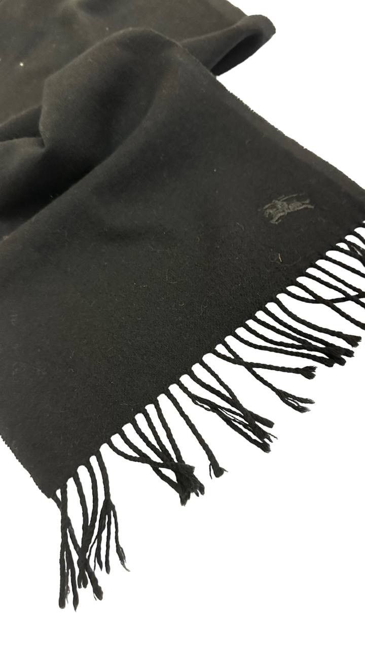 Burberry Burberry Scarf / Muffler Size ONE SIZE - 6 Thumbnail
