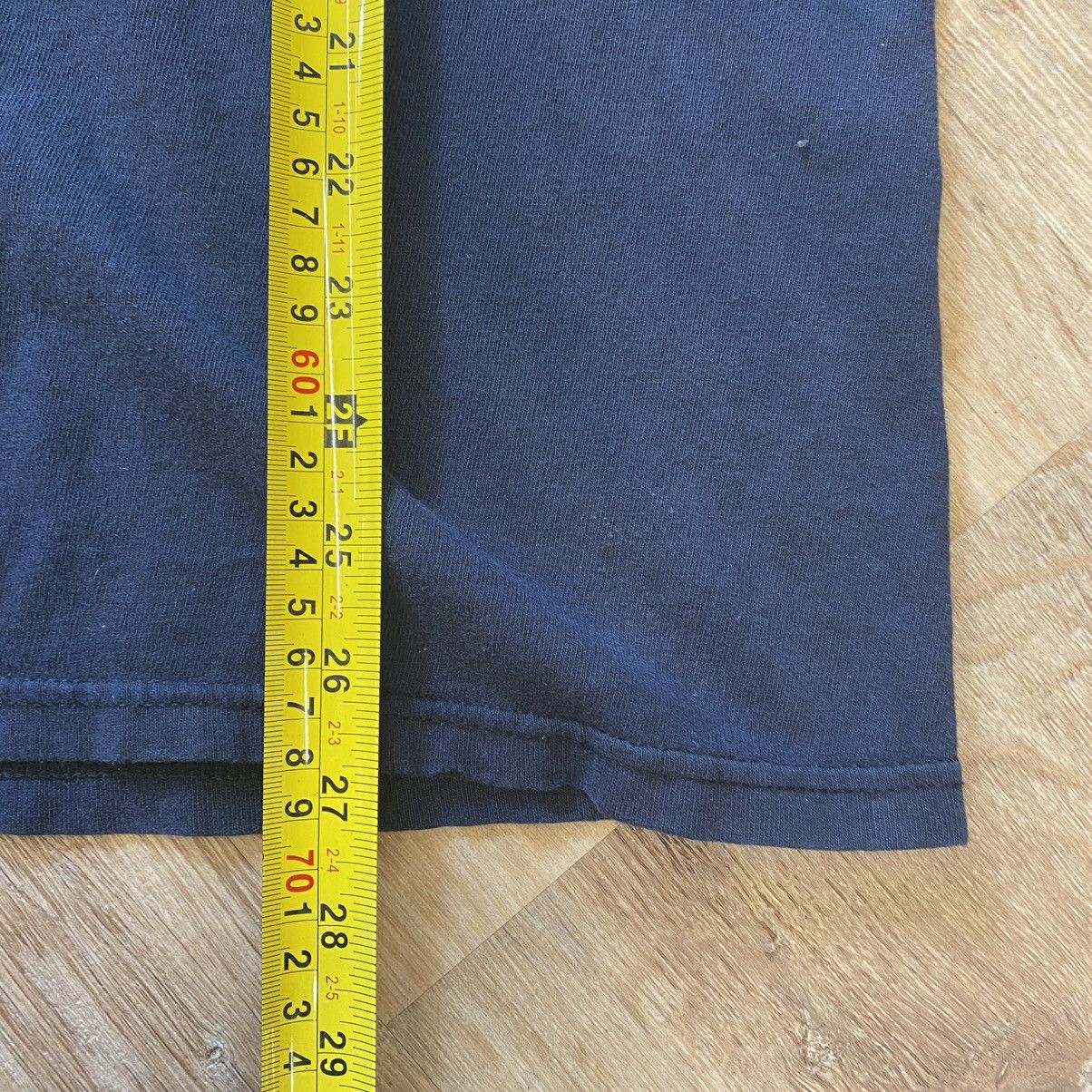Vintage Vtg Hellraiser Graphic Tee Size US XL / EU 56 / 4 - 4 Thumbnail