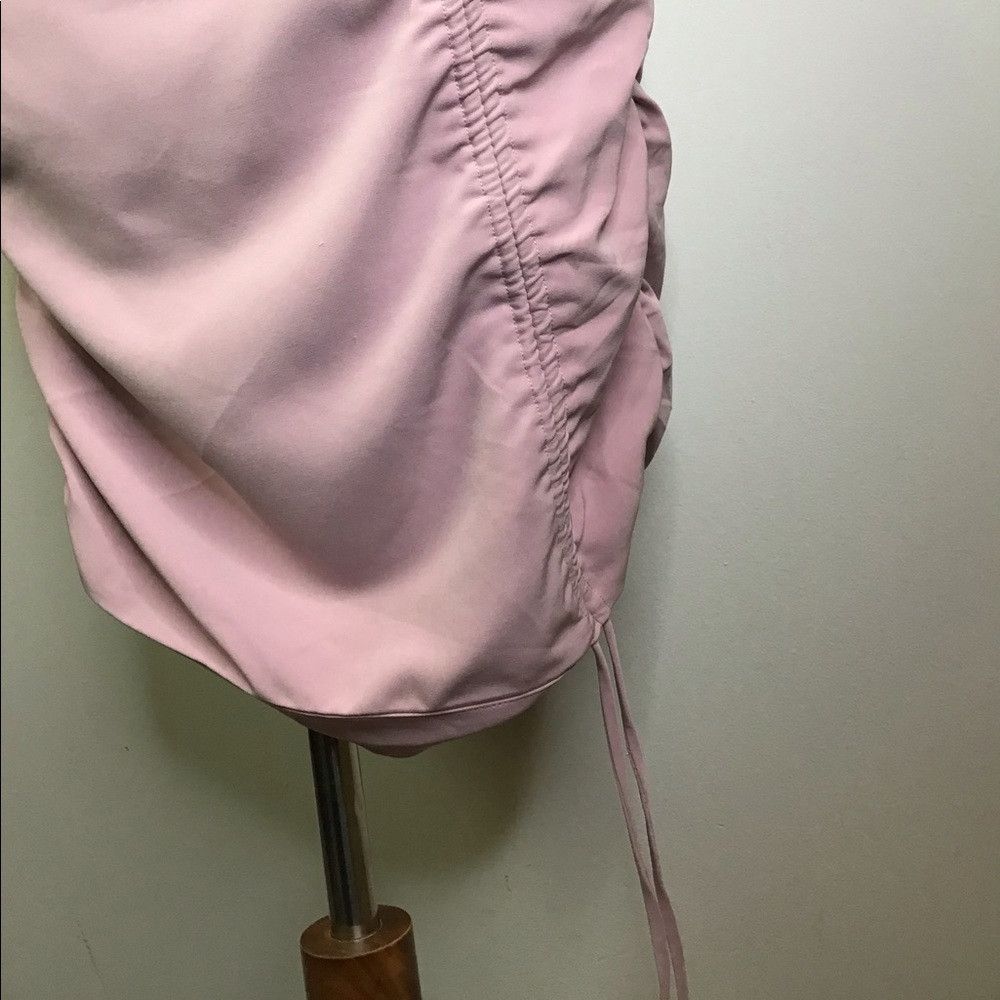 NBD NBD Delaney Mini Dress revolve Size S / US 4 / IT 40 - 5 Thumbnail