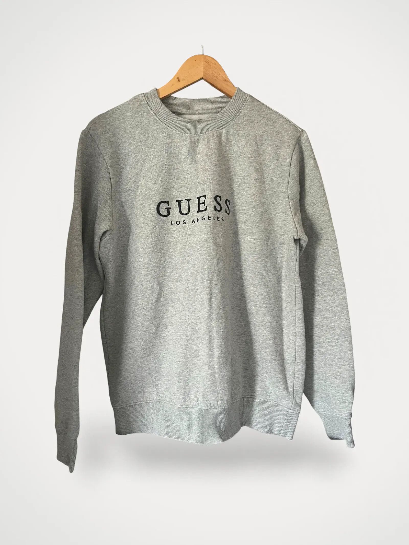 Guess Guess Sweater Size S / US 4 / IT 40 - 1 Thumbnail