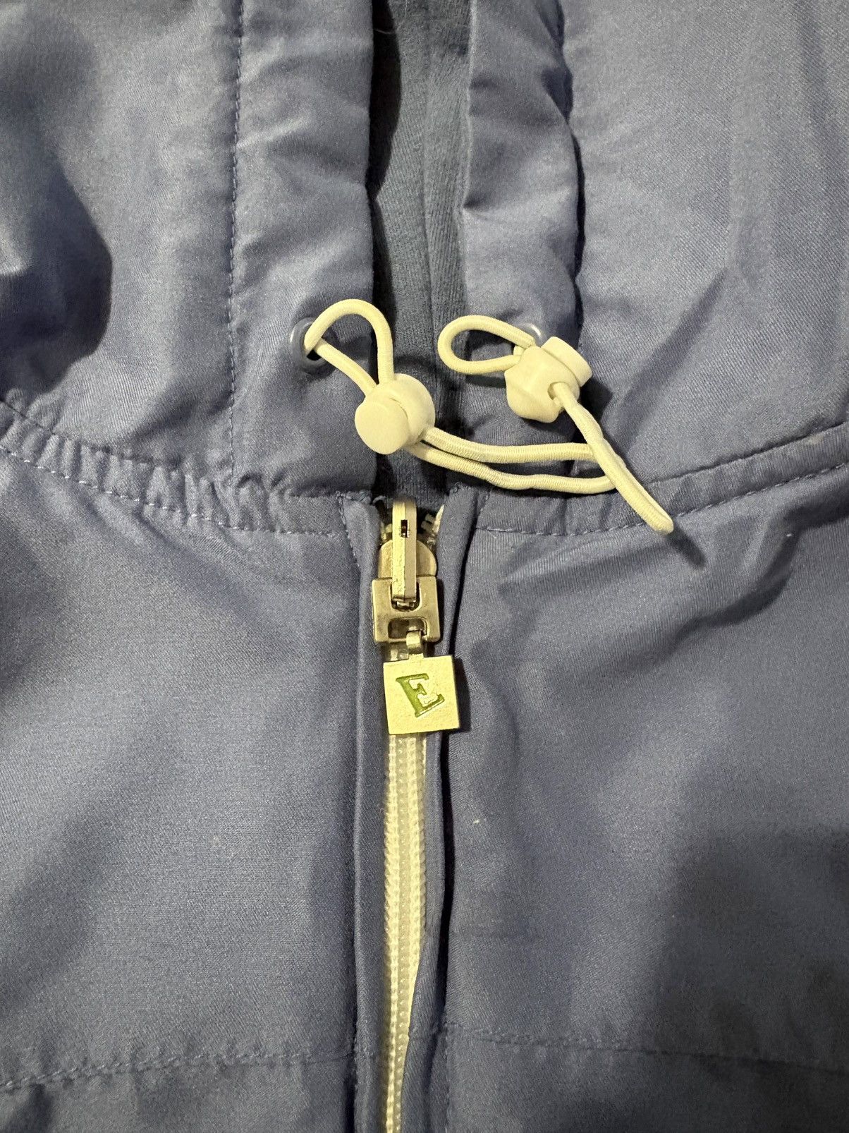 Everlast Everlast Reversible Jacket Sweatsuit Size US XS / EU 42 / 0 - 3 Thumbnail