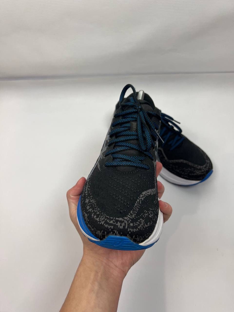 Asics ASICS gel kayano 29 sneakers size US 8 1/2 Size US 8 / EU 41 - 3 Thumbnail