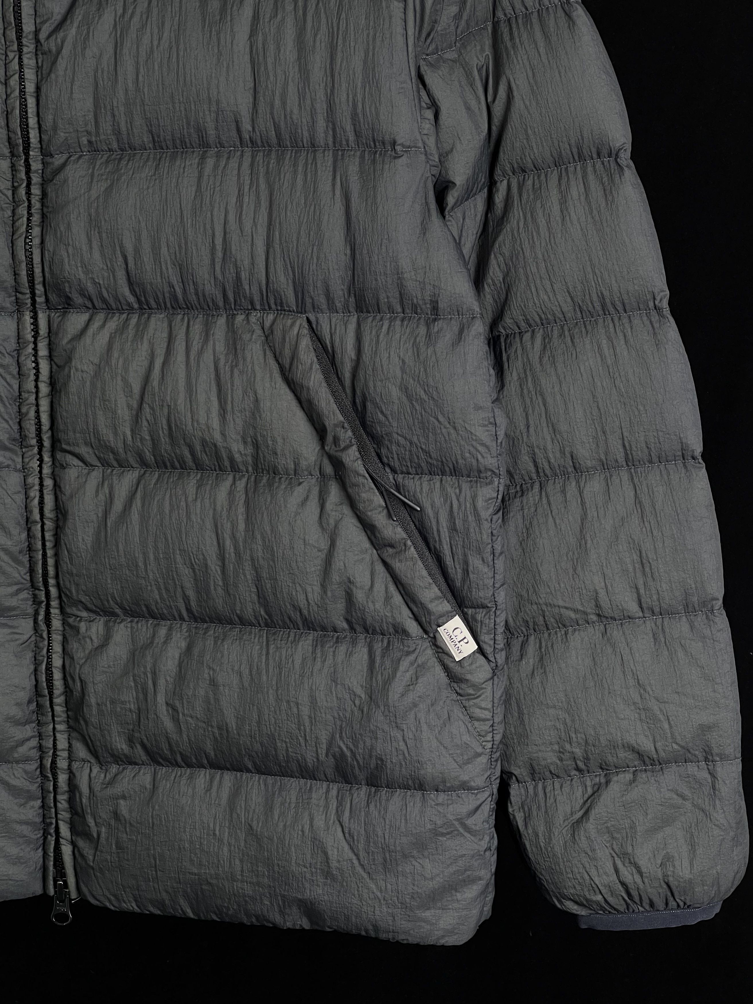 C.P. Company Brand New Size US L / EU 52-54 / 3 - 3 Thumbnail