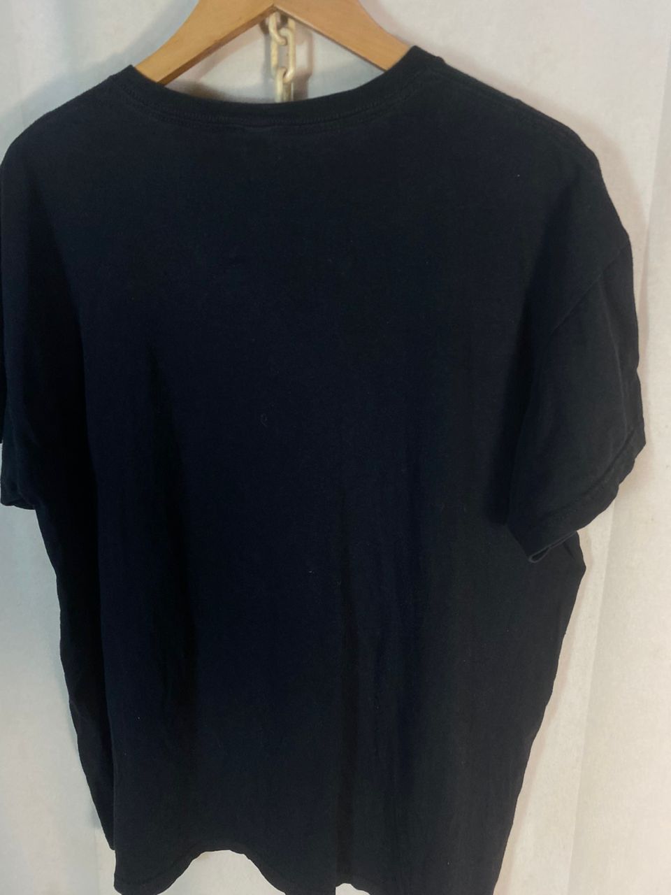 Other Anvil printed tshirt Size US XL / EU 56 / 4 - 8 Thumbnail