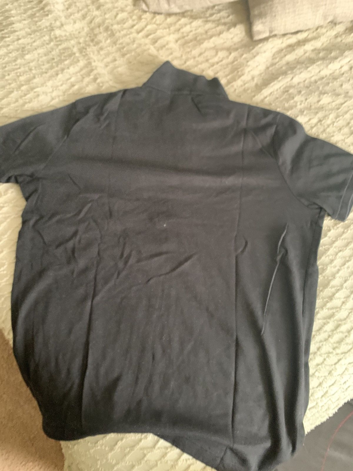 Polo Ralph Lauren Ralph Lauren polo Size US XL / EU 56 / 4 - 3 Thumbnail