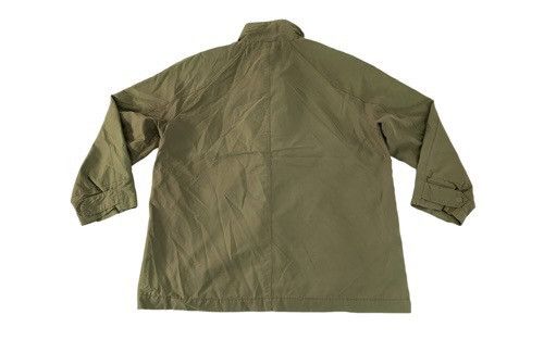 C.P. Company Rare CP Company Military Tactical Style Outdoor Jacket Size XL / US 12-14 / IT 48-50 - 5 Thumbnail