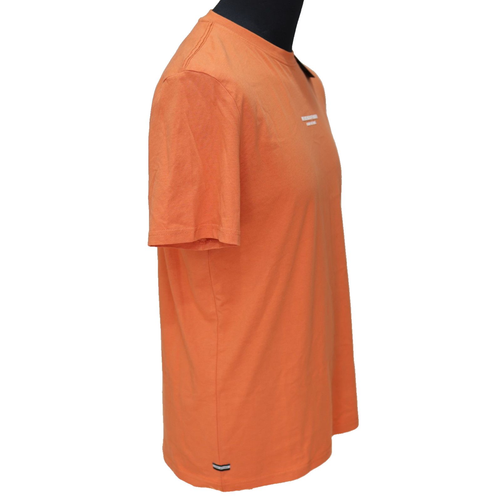 Weekend Offender WEEKEND OFFENDER T-Shirt Casual Fun Factory Size M Size US M / EU 48-50 / 2 - 3 Thumbnail