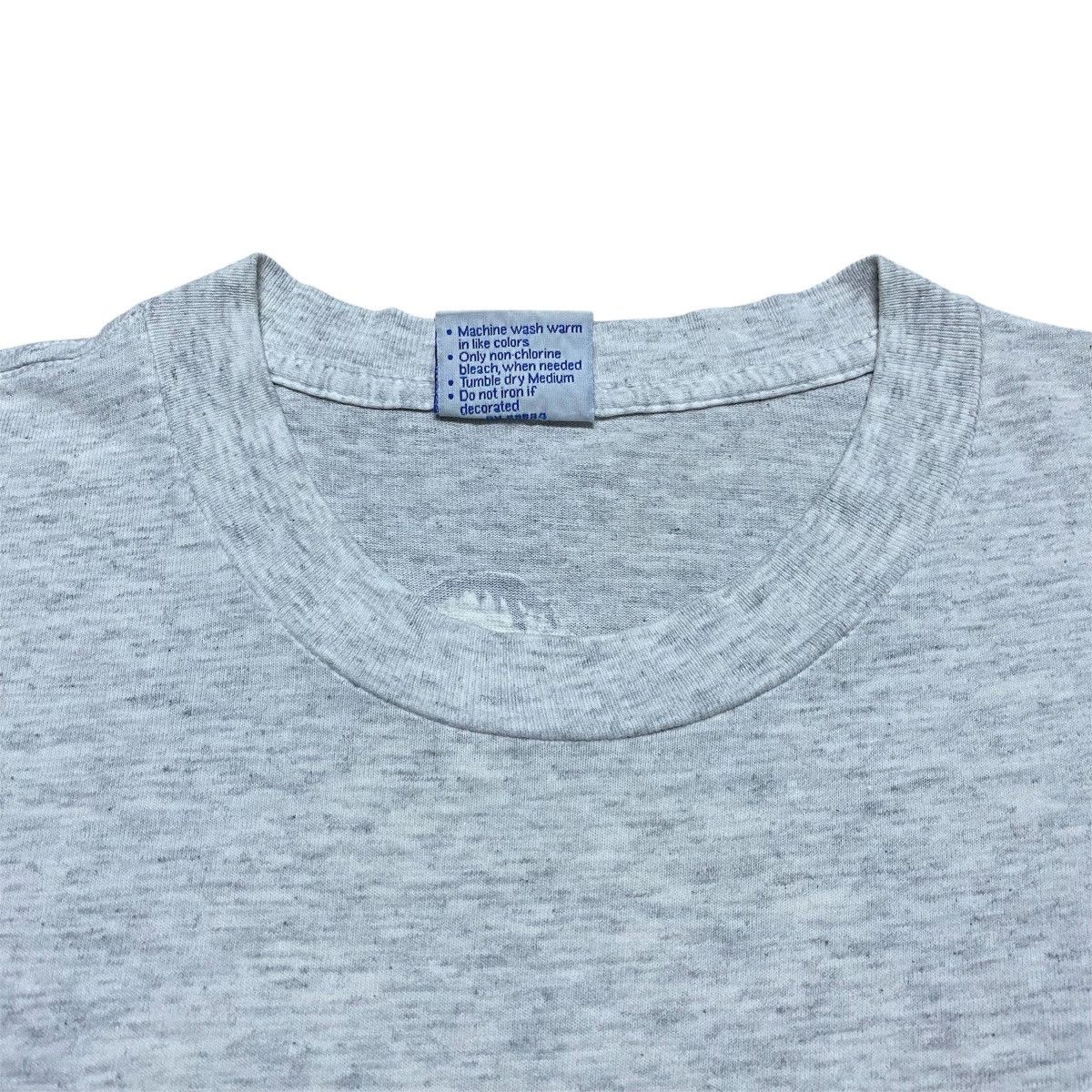 Vintage Rare‼️🔥Vintage 90's Sex Wear Hard Ride T-Shirt Size US S / EU 44-46 / 1 - 4 Thumbnail