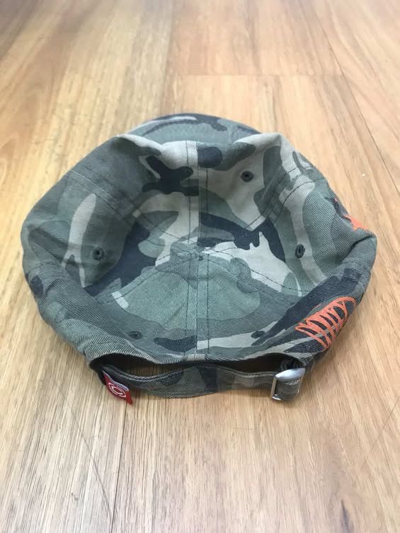 Vintage Conart x Atomik Size ONE SIZE - 6 Thumbnail