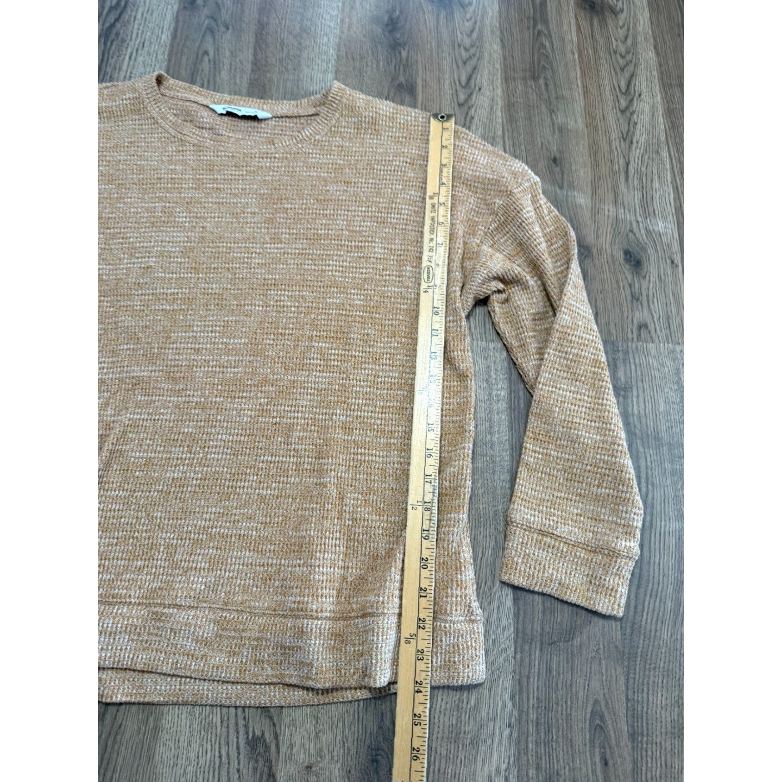 Vintage VINTAGE? No. Size XL / US 12-14 / IT 48-50 - 7 Thumbnail