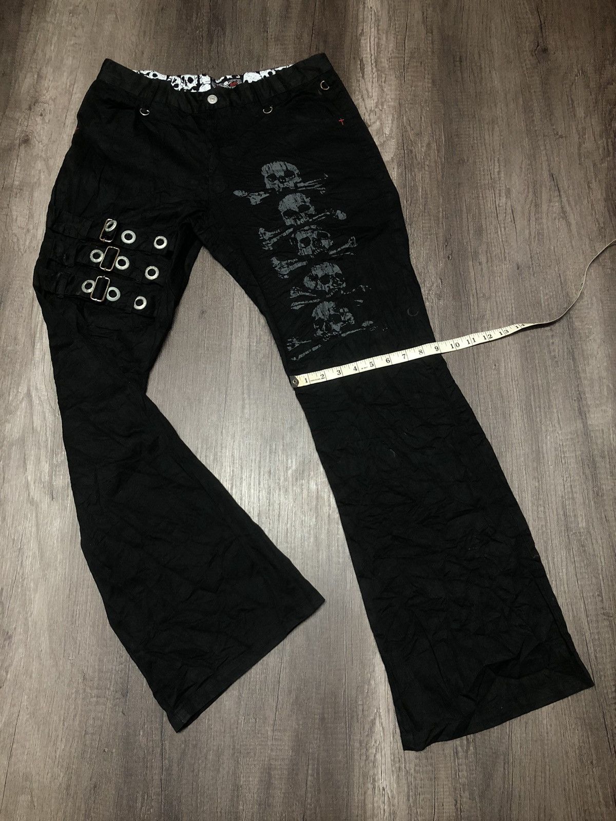Mad Punks | Grailed