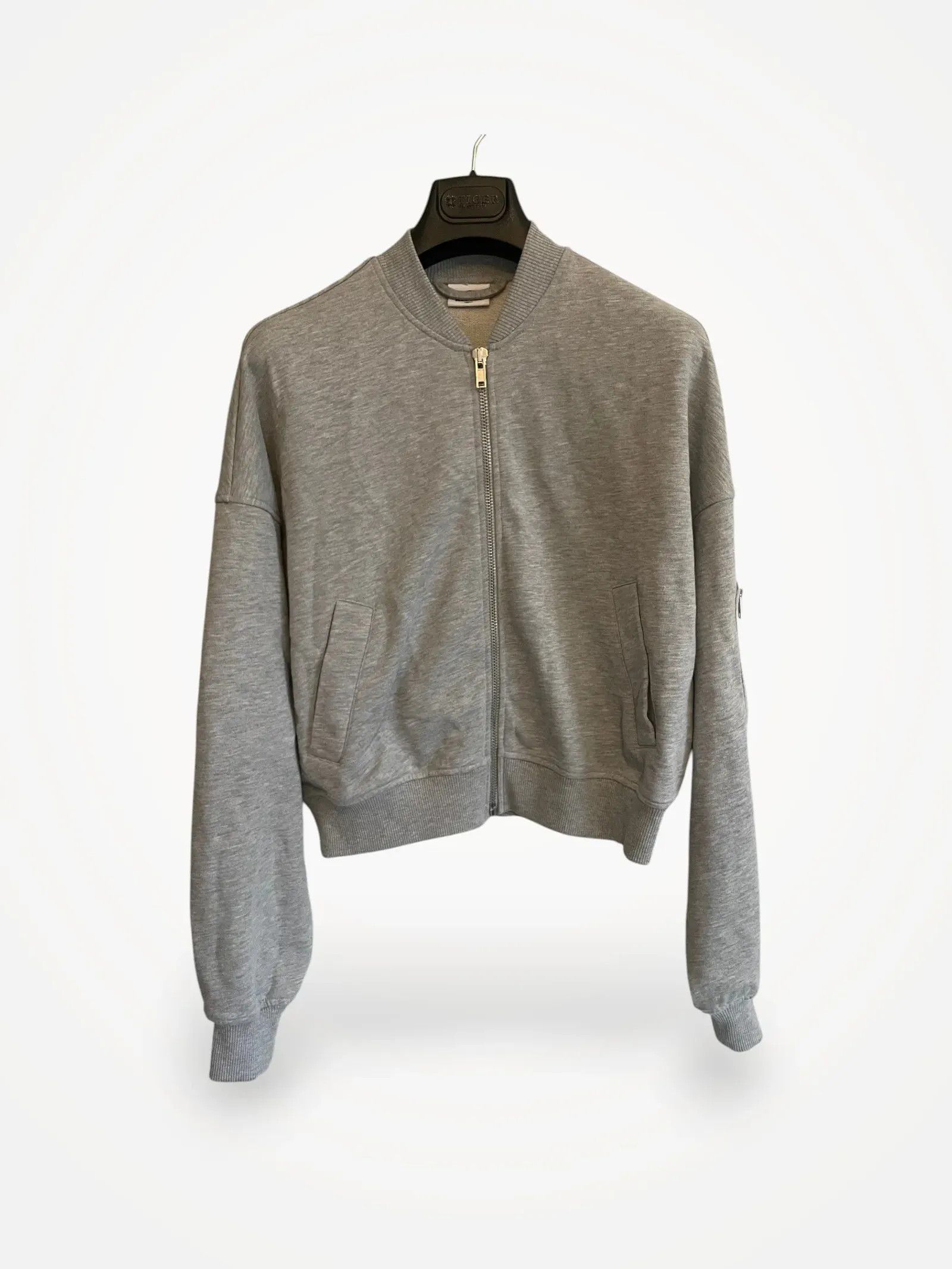 Weekday Weekday Sweater Size S / US 4 / IT 40 - 1 Thumbnail