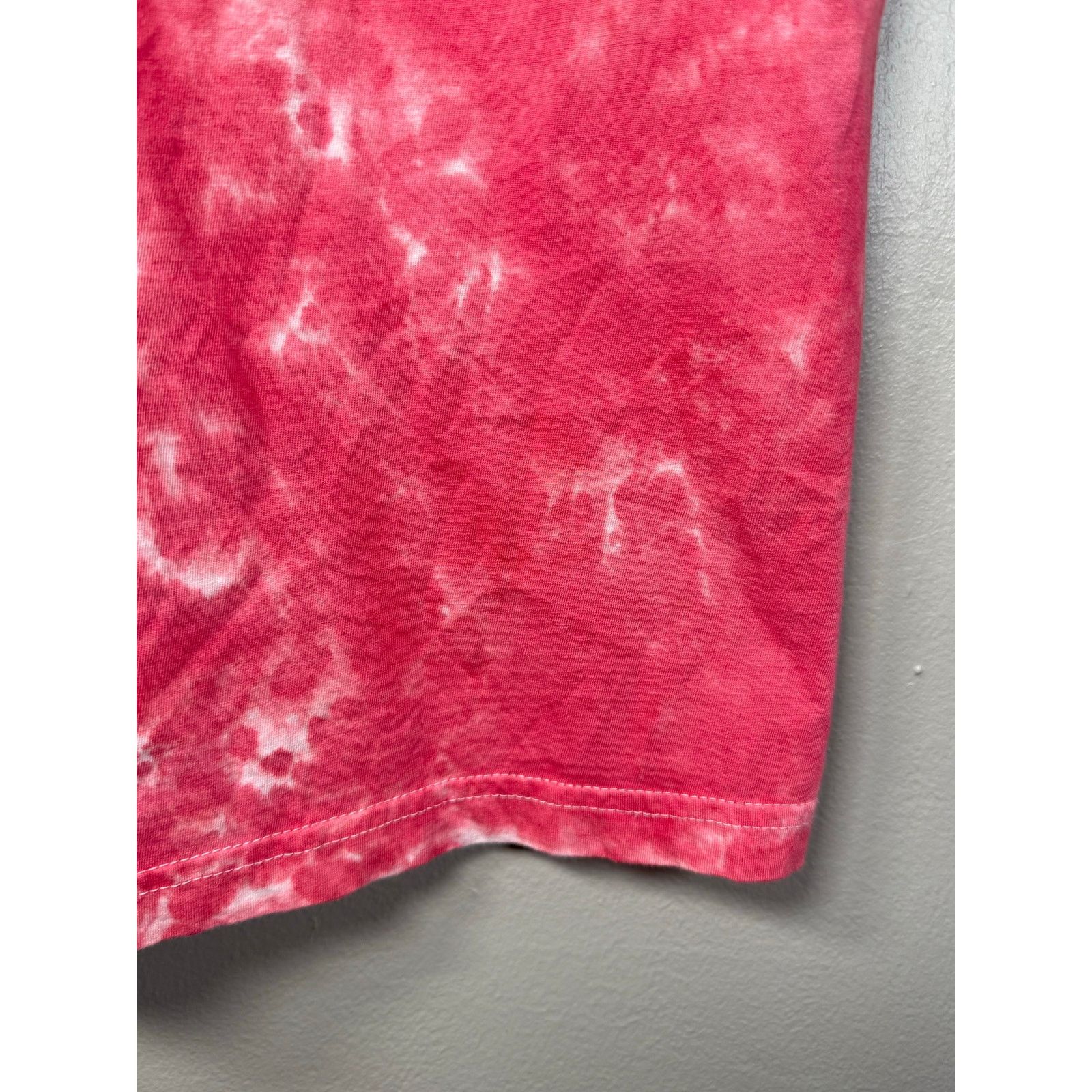 Designer La Detresse Panic Tee Shirt size S Size S / US 4 / IT 40 - 8 Thumbnail