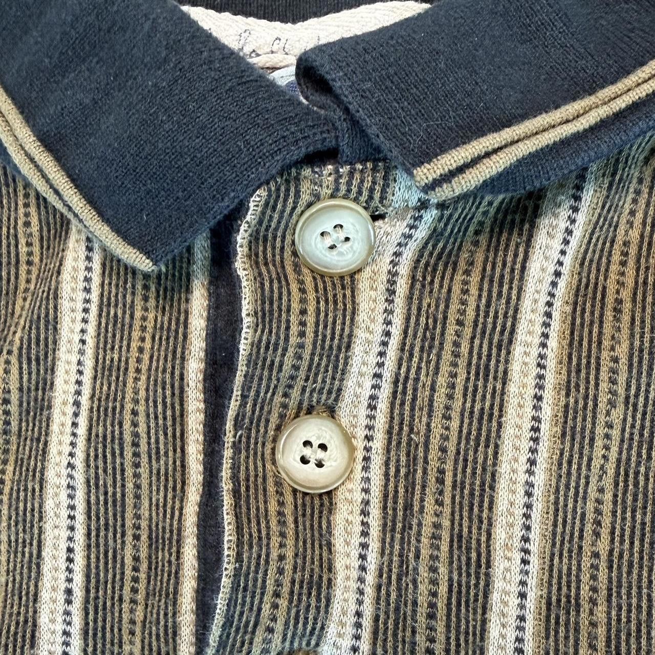 Other Men's Polo shirts Size US 27 - 4 Thumbnail