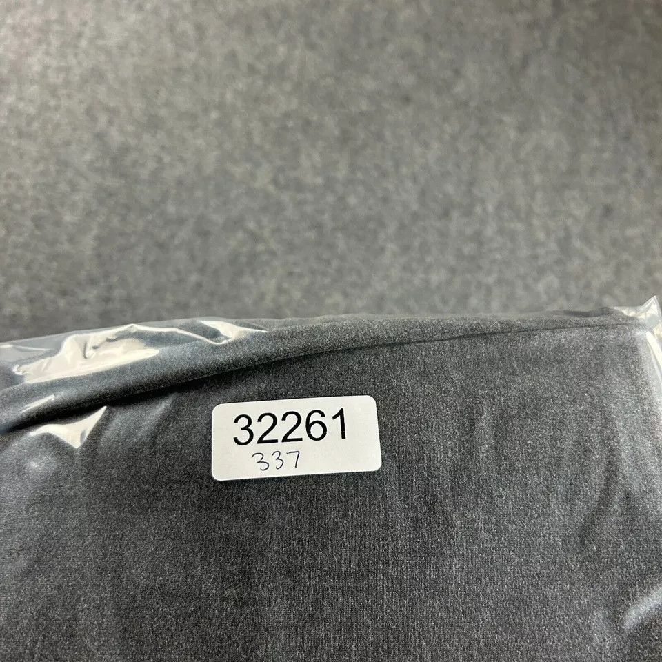 Eddie Bauer Eddie Bauer Leggings Womens Extra Large Gray Compression Size 31" - 10 Thumbnail
