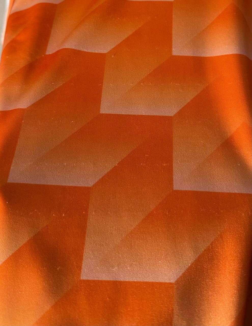 Adidas NETHERLANDS home 1988 1990 retro vtg football shirt jersey Size US L / EU 52-54 / 3 - 5 Thumbnail