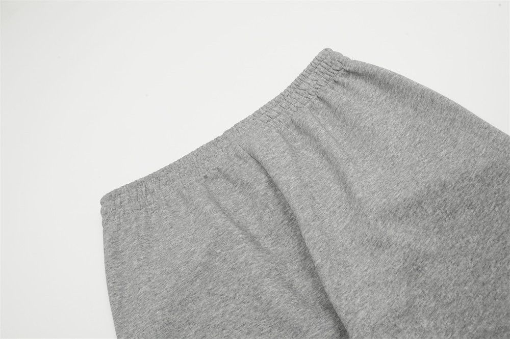 Japanese Brand × Vintage American loose men's casual wide-leg flared pants Size US 32 / EU 48 - 4 Thumbnail