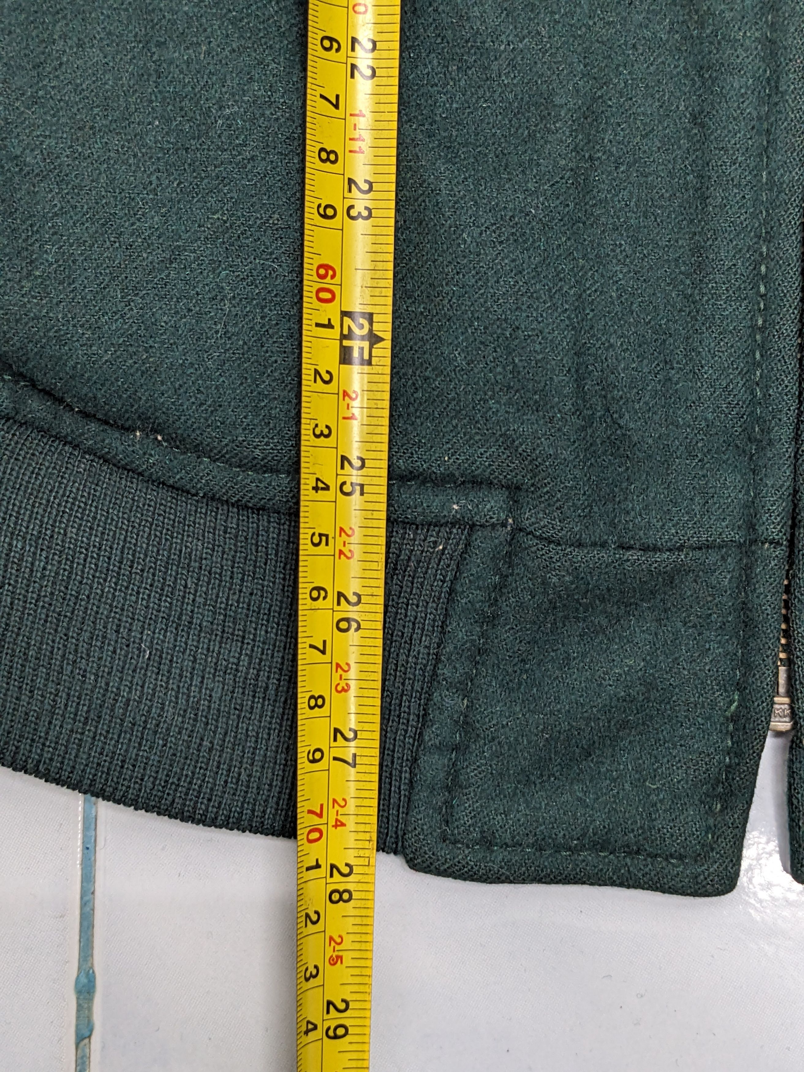 Other VINTAGE BUDGET CLUB BASEBALL TEAM ALLIGATORHAIT NEYRIES Size US L / EU 52-54 / 3 - 13 Thumbnail