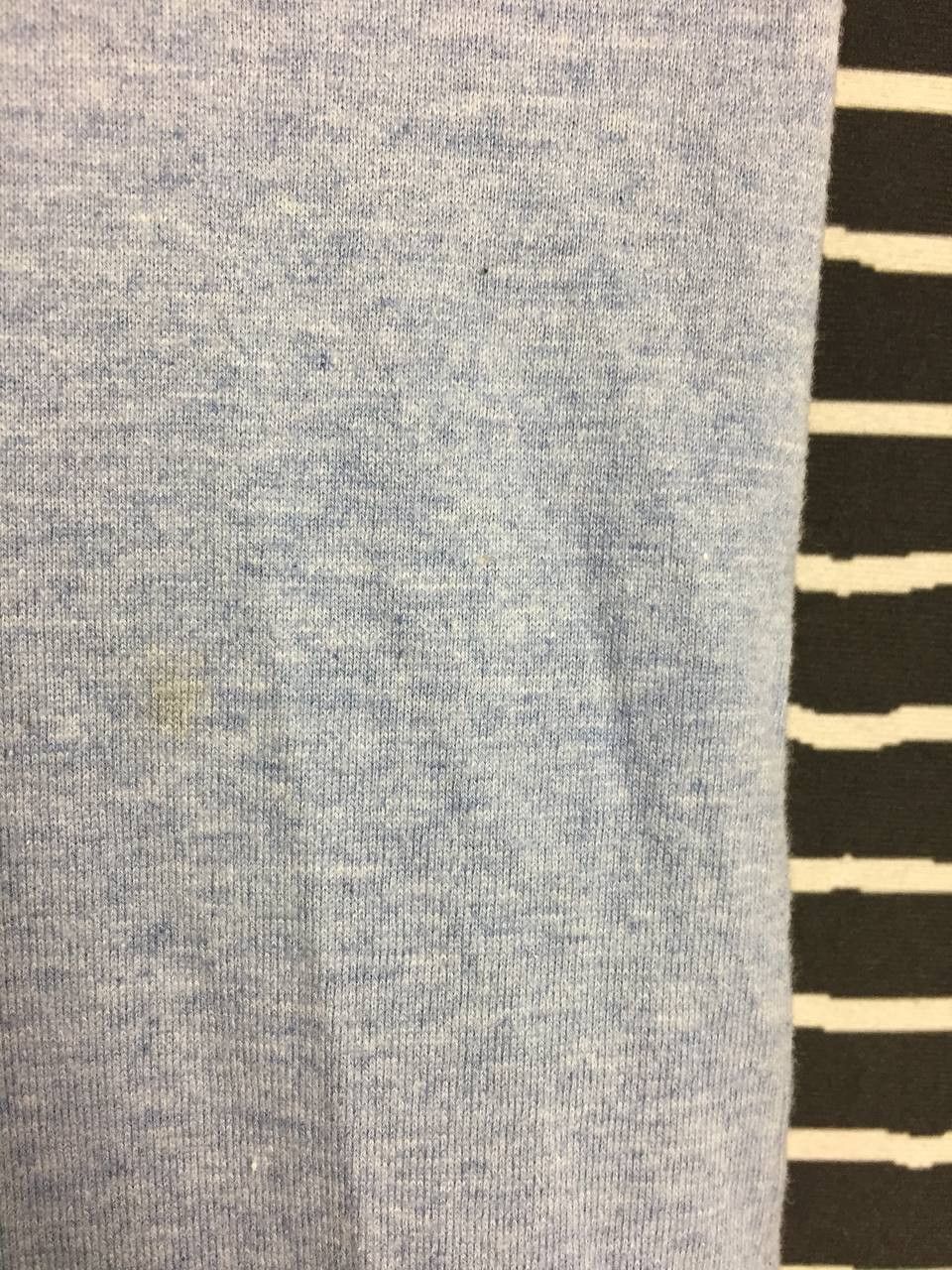 Margaret Howell Margaret Howell MHL Casual Minimalist Crewneck Tee Size US S / EU 44-46 / 1 - 10 Thumbnail