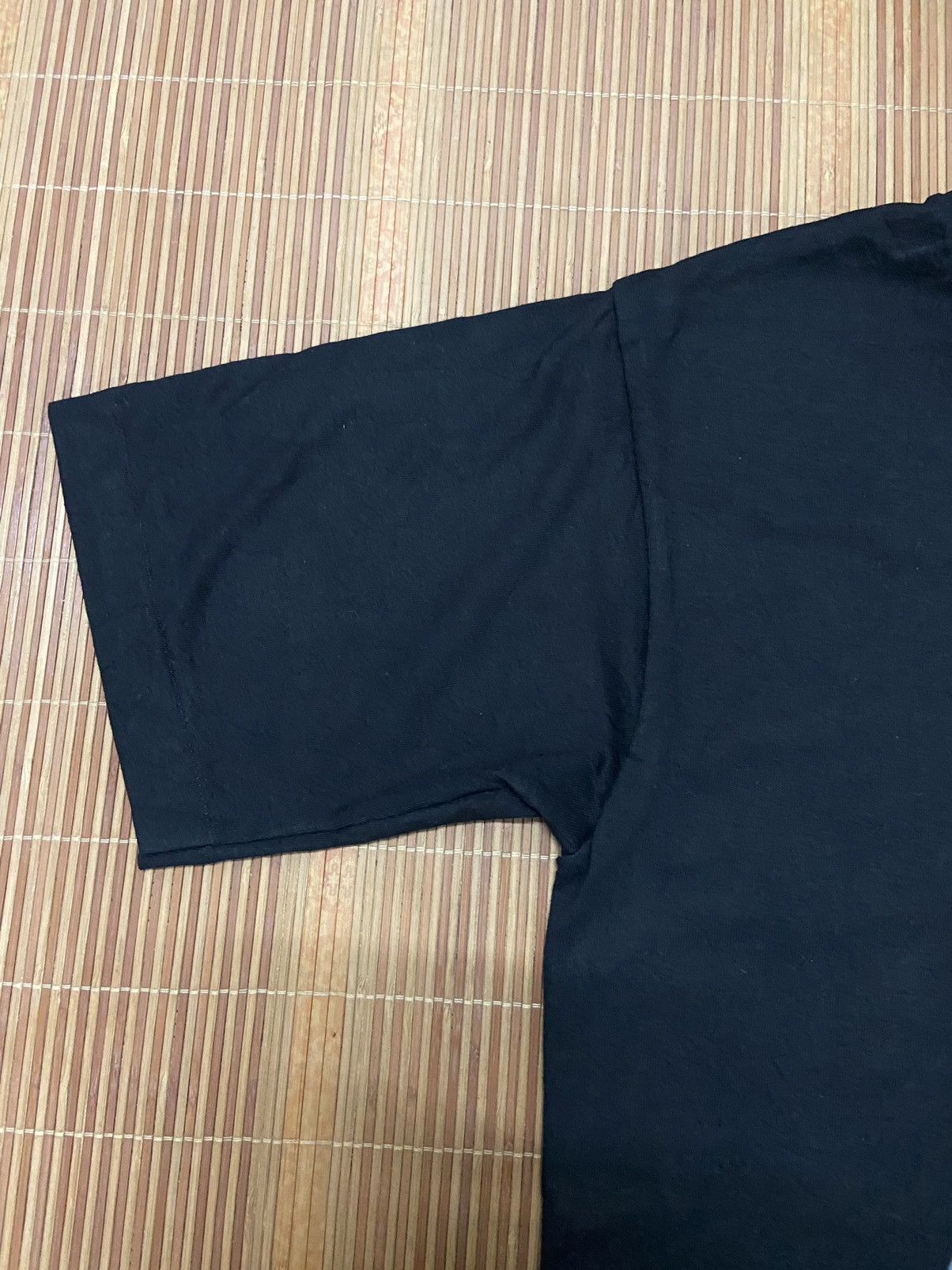 MLB × Vintage VINTAGE DODGERS MLB TEE Size US M / EU 48-50 / 2 - 7 Thumbnail