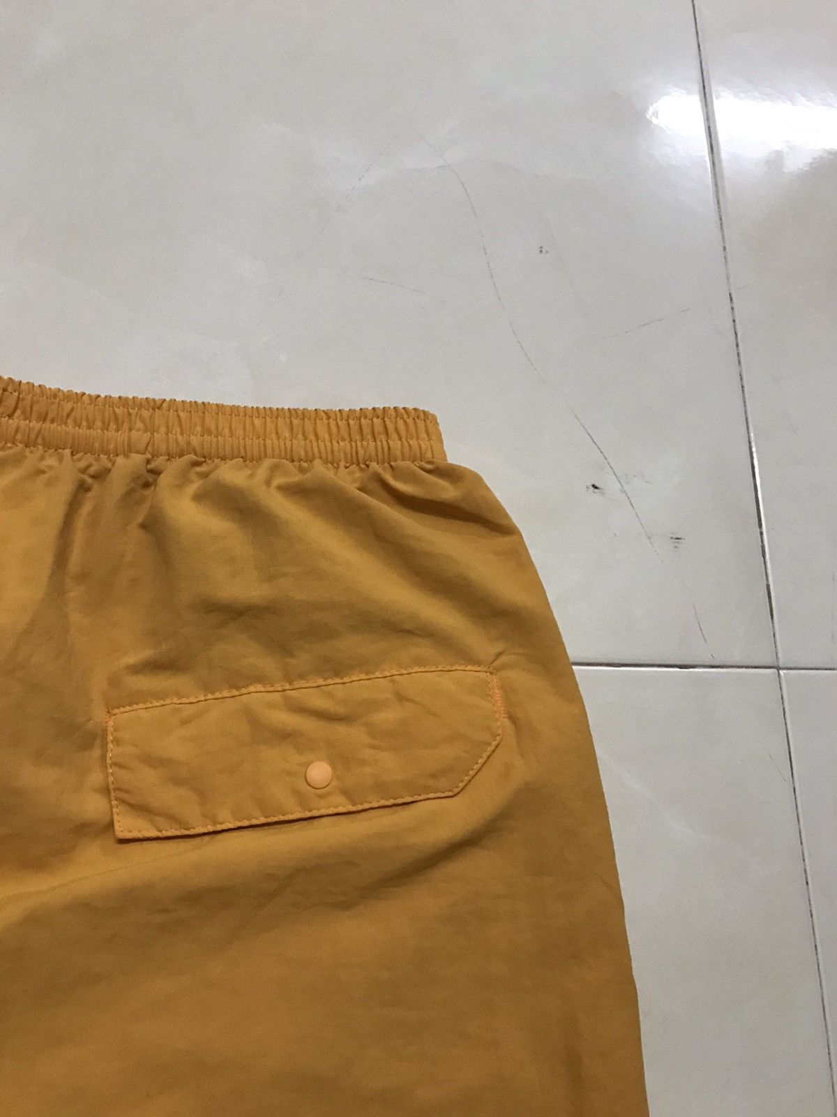 Patagonia SHORTPANTS PATAGONIA MAN Size US 32 / EU 48 - 8 Thumbnail