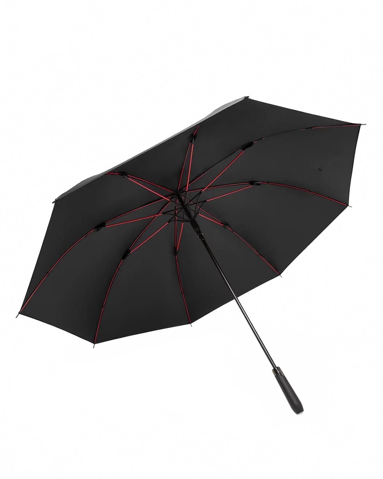 Tumi Tumi Golf Extra Large Umbrella Size ONE SIZE - 2 Thumbnail
