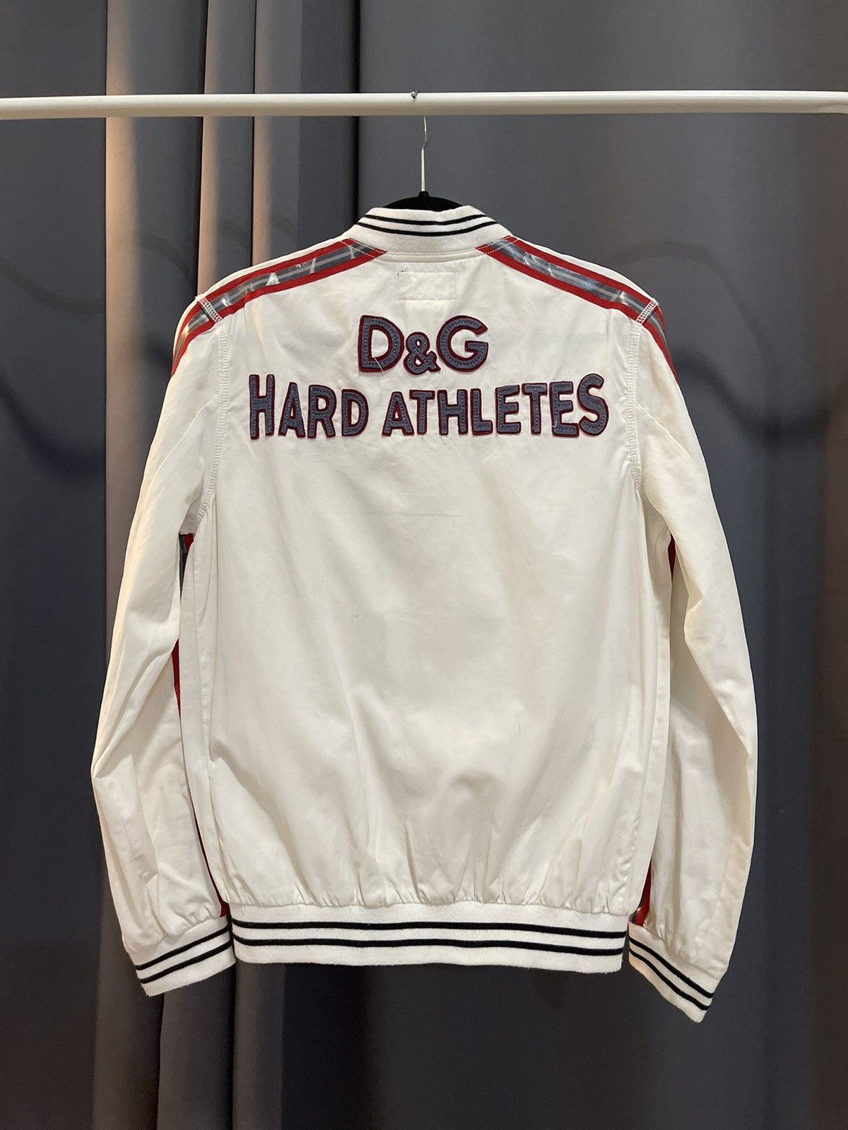 Dolce & Gabbana Dolce & Gabbana 