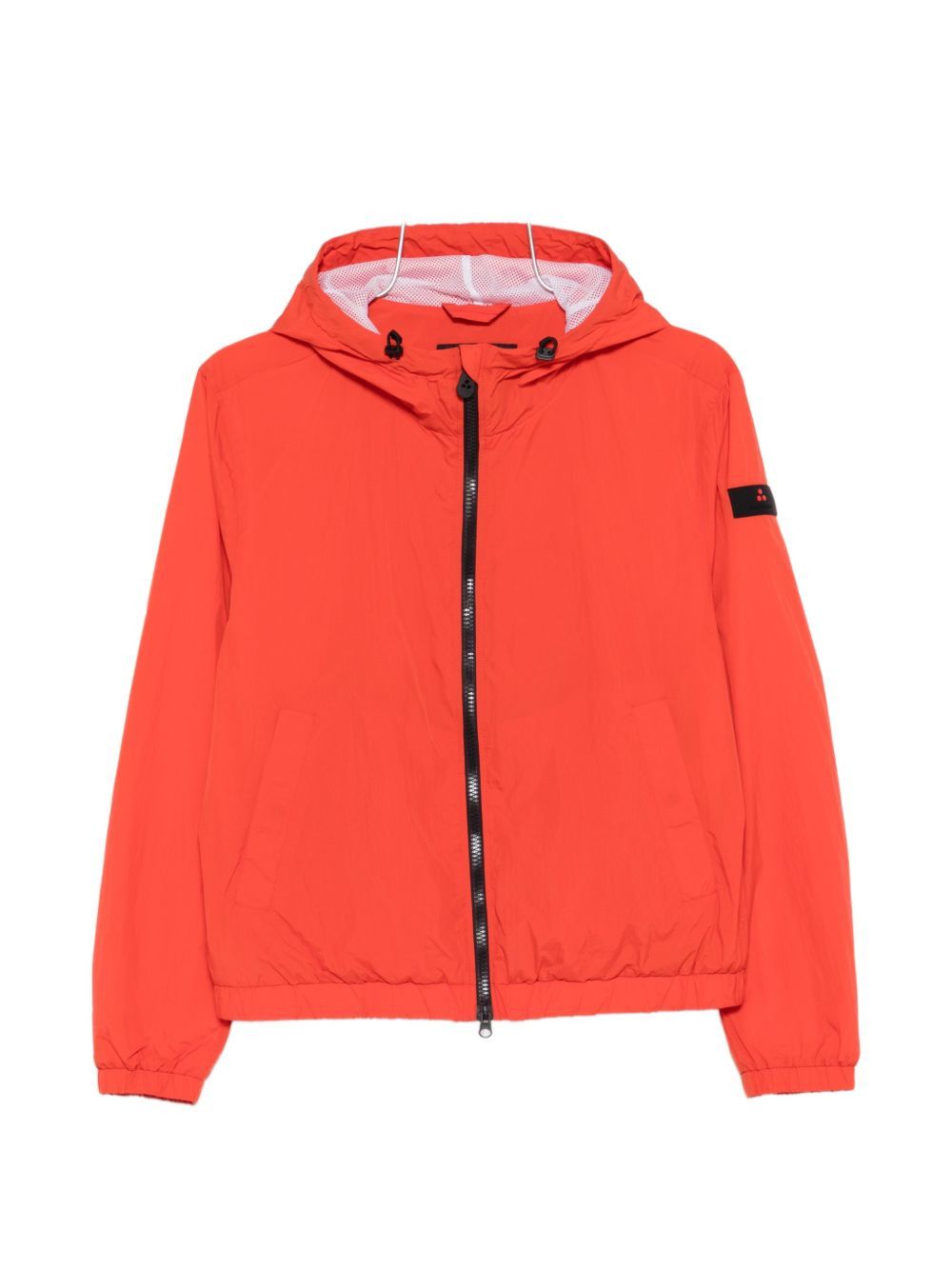 Peuterey NIGLE SHORT BLOUSON JACKET Size M / US 6-8 / IT 42-44 - 1 Thumbnail