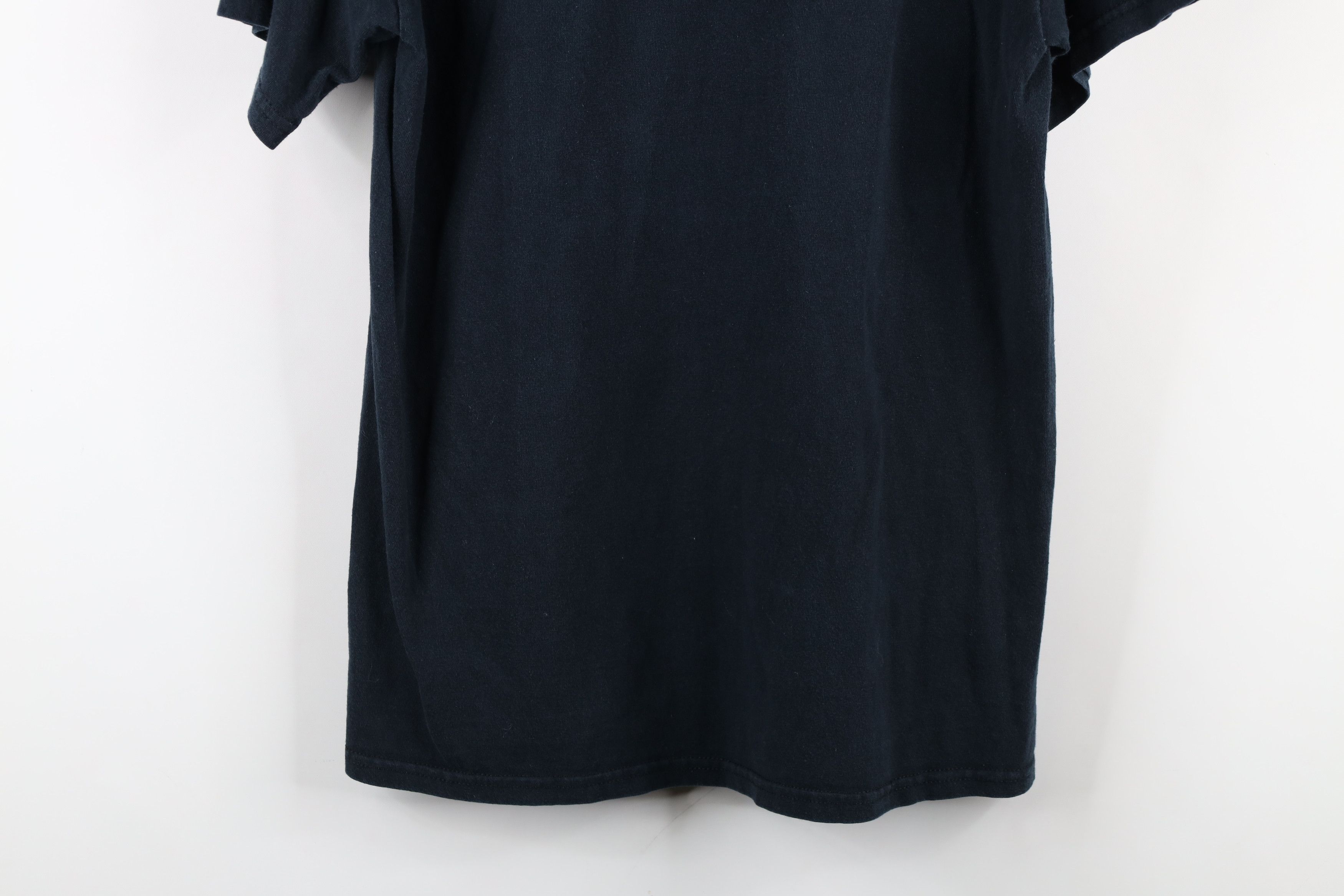 Vintage Vintage Streetwear Spell Out DARE Keeping It Real T-Shirt Size US M / EU 48-50 / 2 - 13 Thumbnail