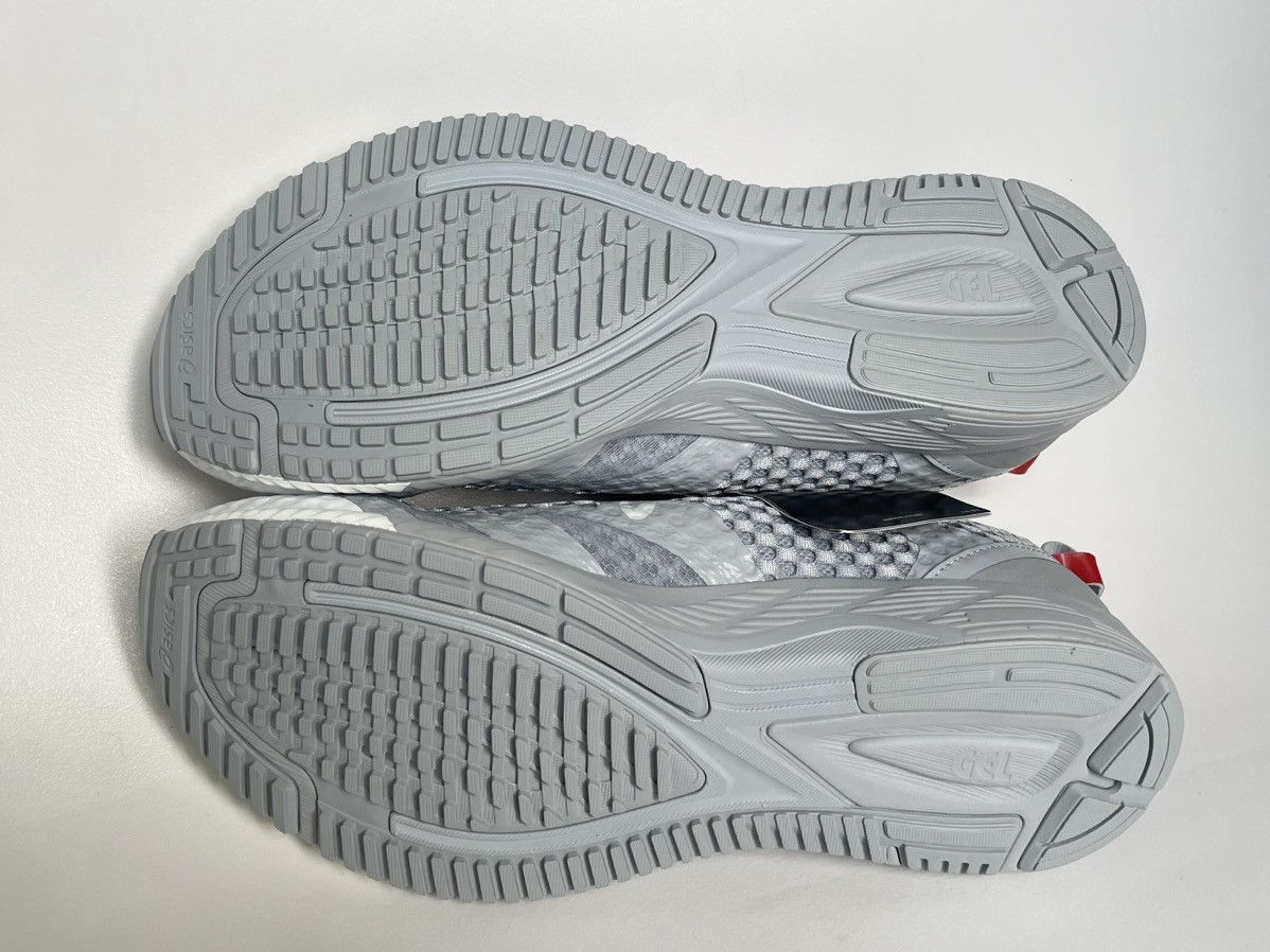 AFFXWRKS Gel Noosa TR 12 Sneakers Size US 8.5 / EU 41-42 - 12 Thumbnail