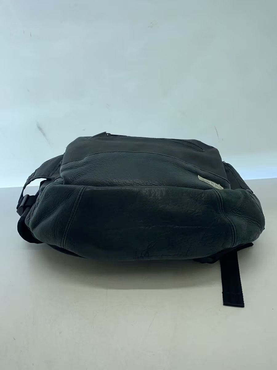 Visvim Crossbody Shoulder Bag Size ONE SIZE - 4 Thumbnail