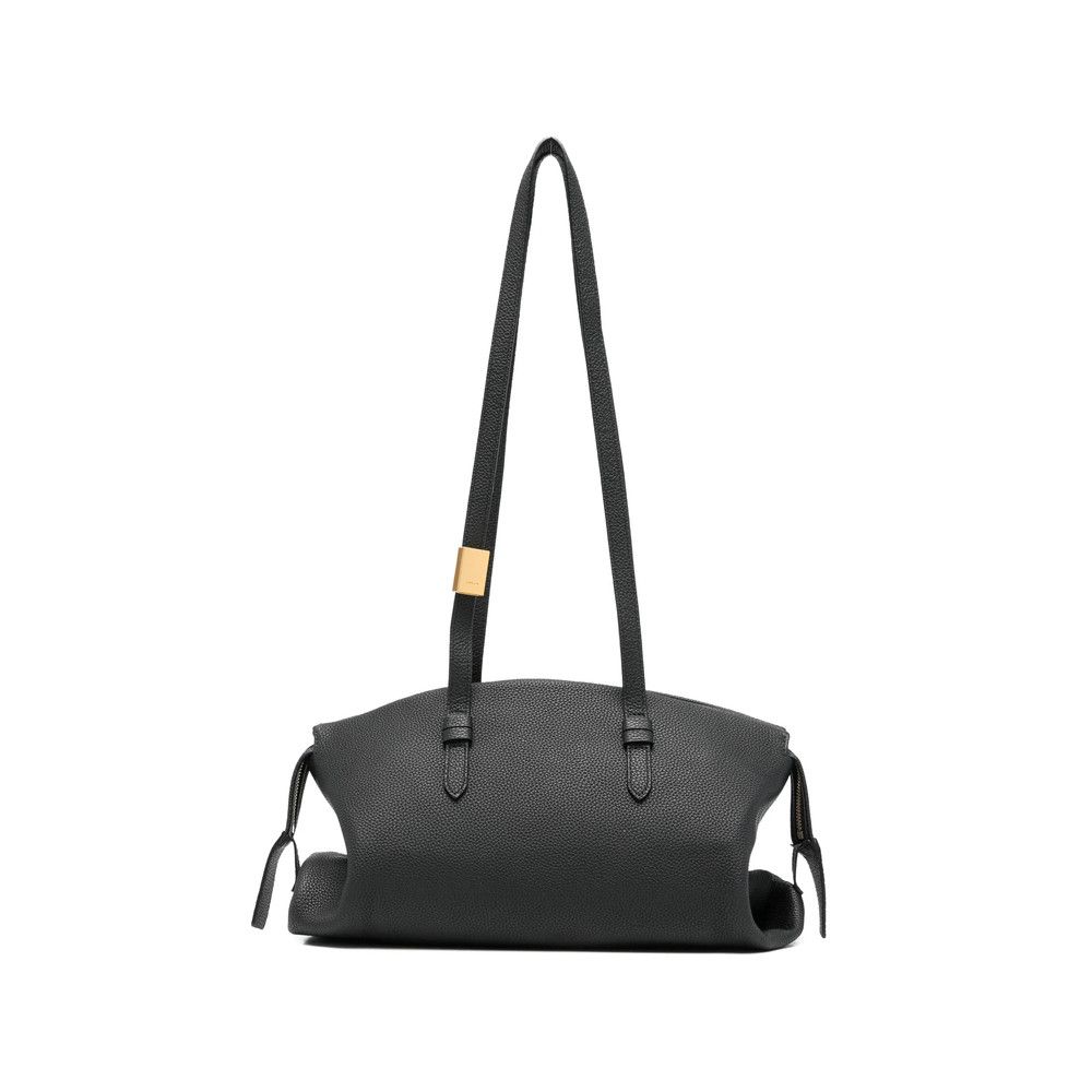System System BLACK Shoulder Bags Size ONE SIZE - 1 Thumbnail