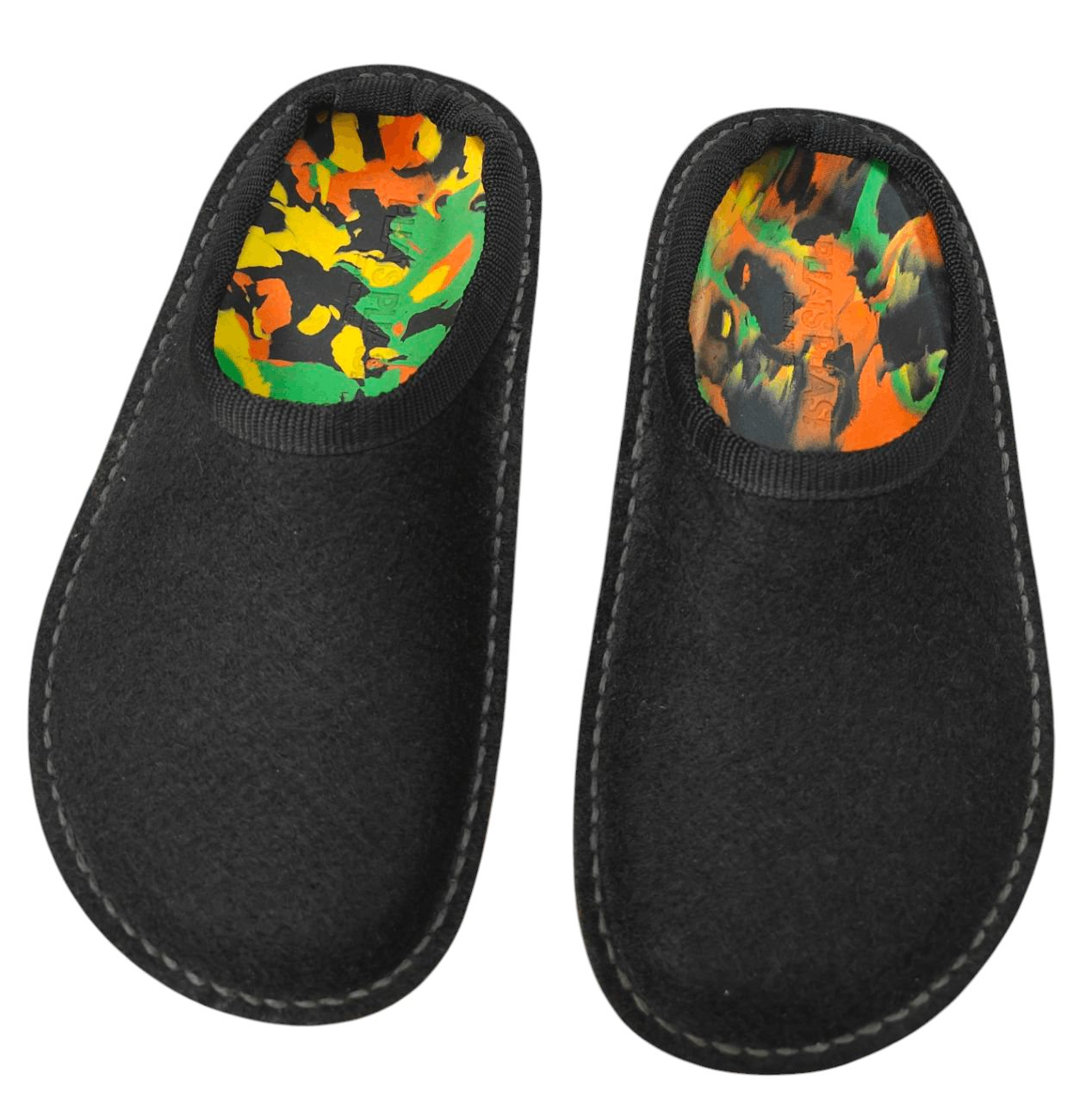 Pleats Please Issey Miyake Pleats Please Sandal Size US 5.5 / IT 35.5 - 1 Thumbnail
