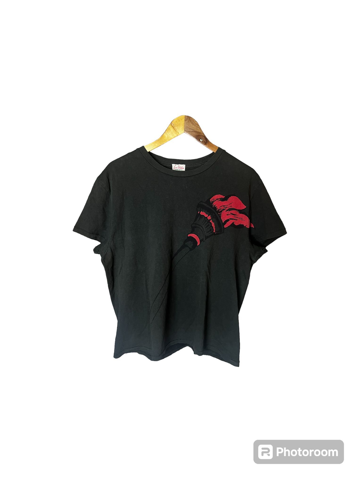 Levi's Vintage Clothing LVC 1950's T-shirt