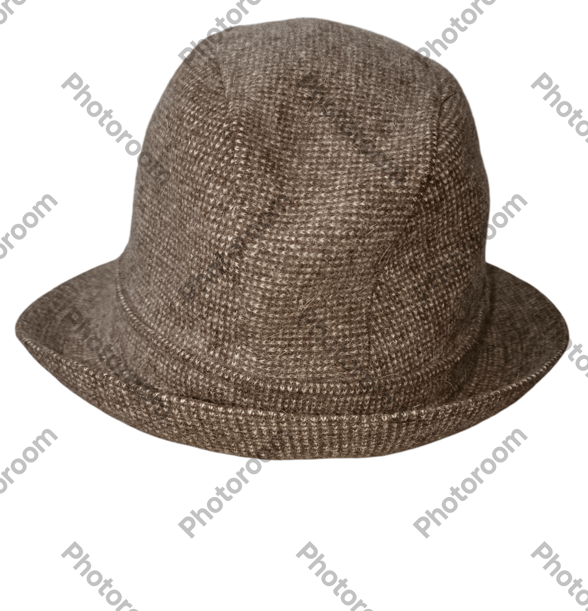 Kangol VINTAGE KANGOL ENGLAND WOOL HAT Size ONE SIZE - 3 Thumbnail