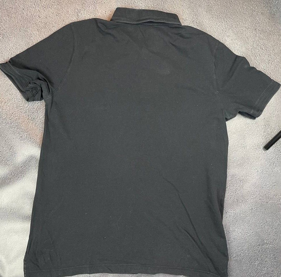 Belstaff BELSTAFF Polo SHIRT Size US XXL / EU 58 / 5 - 2 Thumbnail