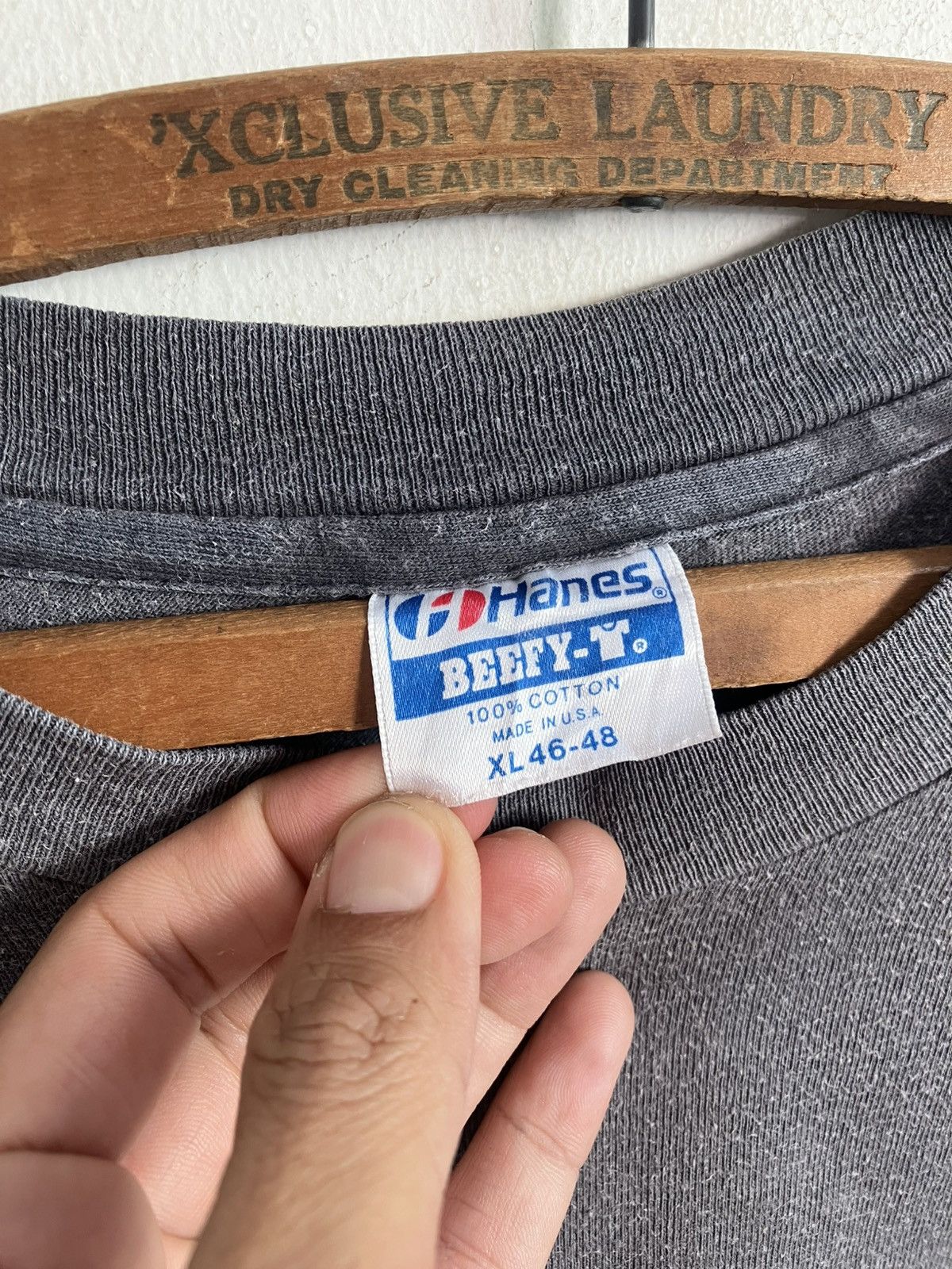 Vintage LIDO SKATE CO. 80-90s Size US XL / EU 56 / 4 - 5 Thumbnail