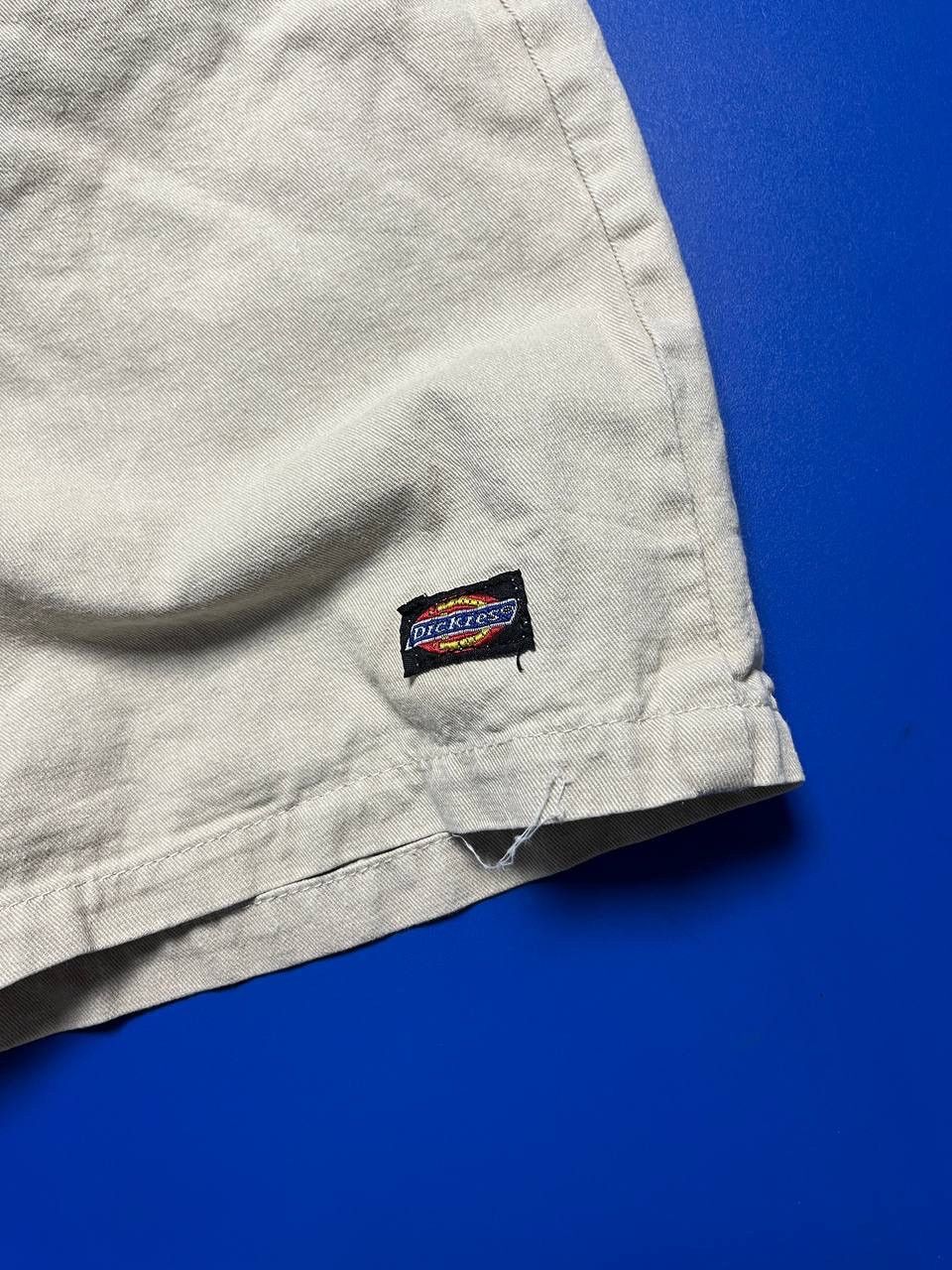 Dickies Dickies shorts Size 30" / US 8 / IT 44 - 4 Thumbnail