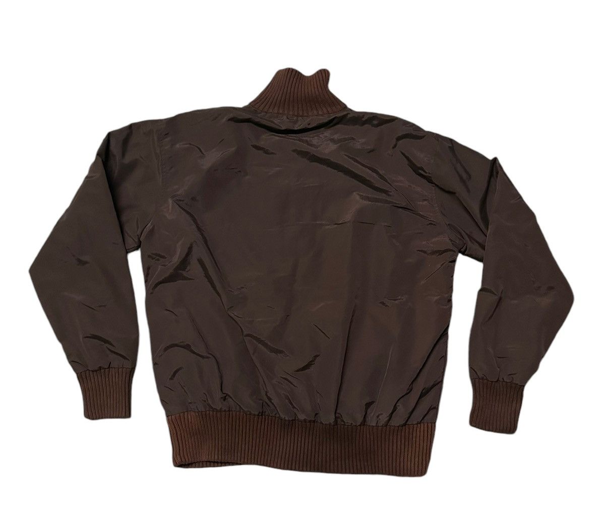 Freshjive Freshjive reversible jacket Size US L / EU 52-54 / 3 - 3 Thumbnail