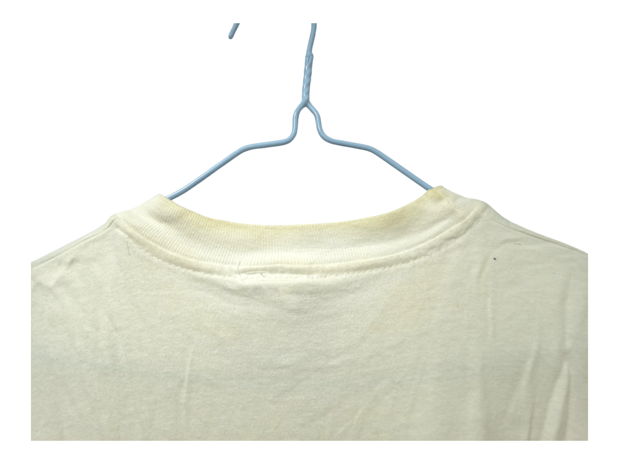 K-Swiss Vintage 80s K Swiss World Class Tennis Shirt Size US L / EU 52-54 / 3 - 10 Thumbnail
