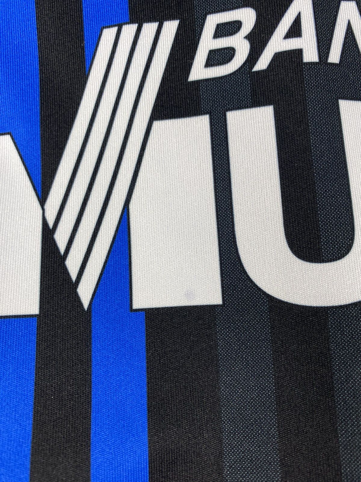 Puma Queretaro Mexico Puma 2018 Jersey PSG Club America Chivas Size US L / EU 52-54 / 3 - 7 Thumbnail