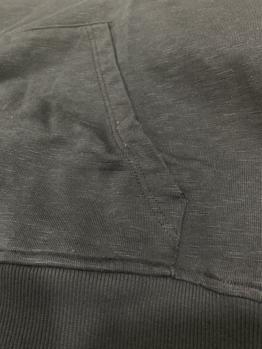 PPFM 🔥HOT🇯🇵🔥VINTAGE Y2K PPFM Breakon Thrrough HOODIE Size US M / EU 48-50 / 2 - 17 Thumbnail