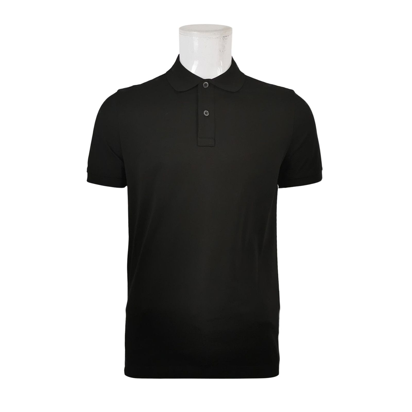 トップス PRADA SPORTS S/S POLO SHIRT SIZE M Prada Red Tab Luxury Polo Shirt Size M | eBay