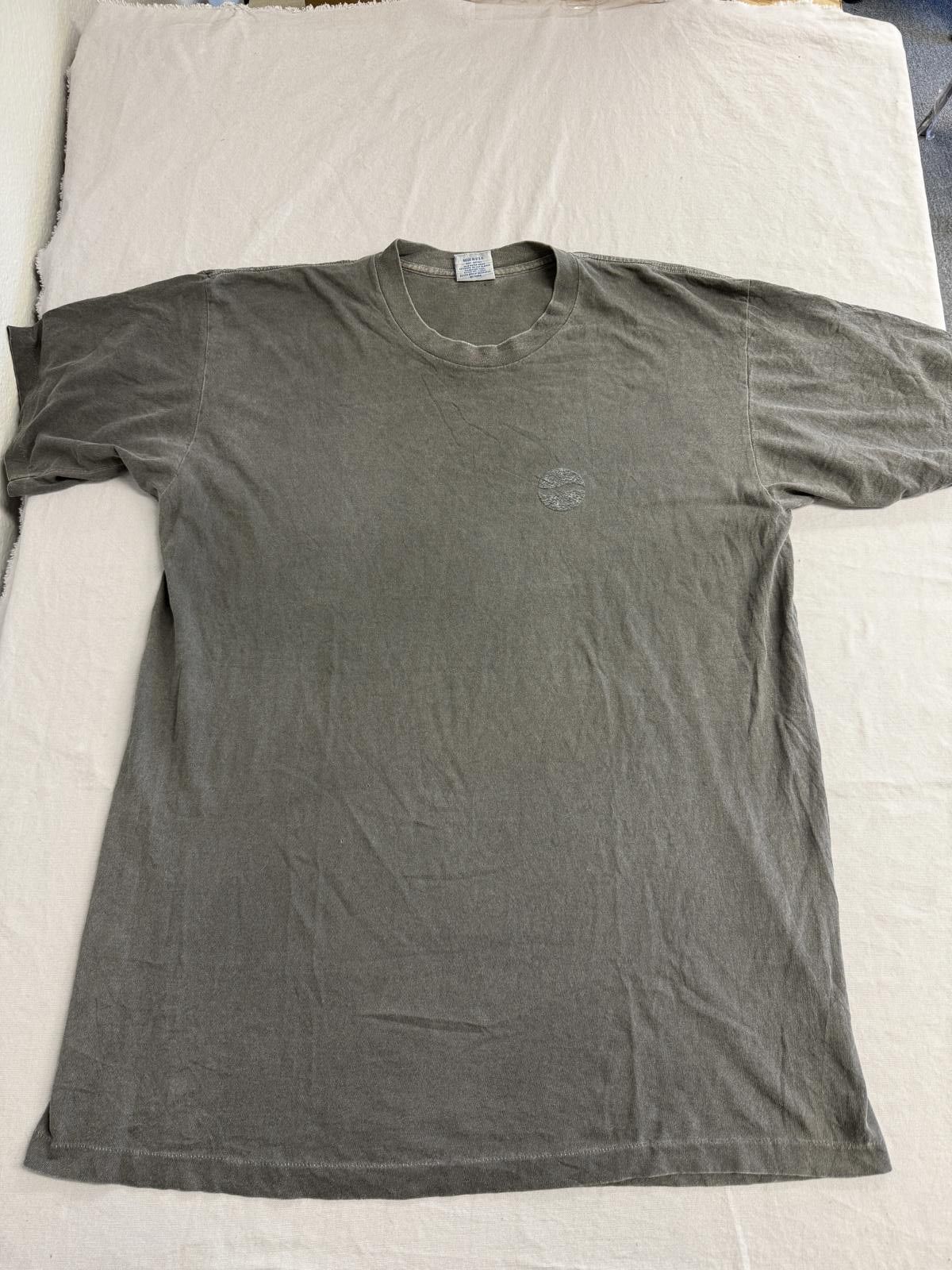 Pepsi VTG Pepsi Soda T-shirt Nothing Else is a Pepsi Tee L/XL Size US XL / EU 56 / 4 - 2 Thumbnail
