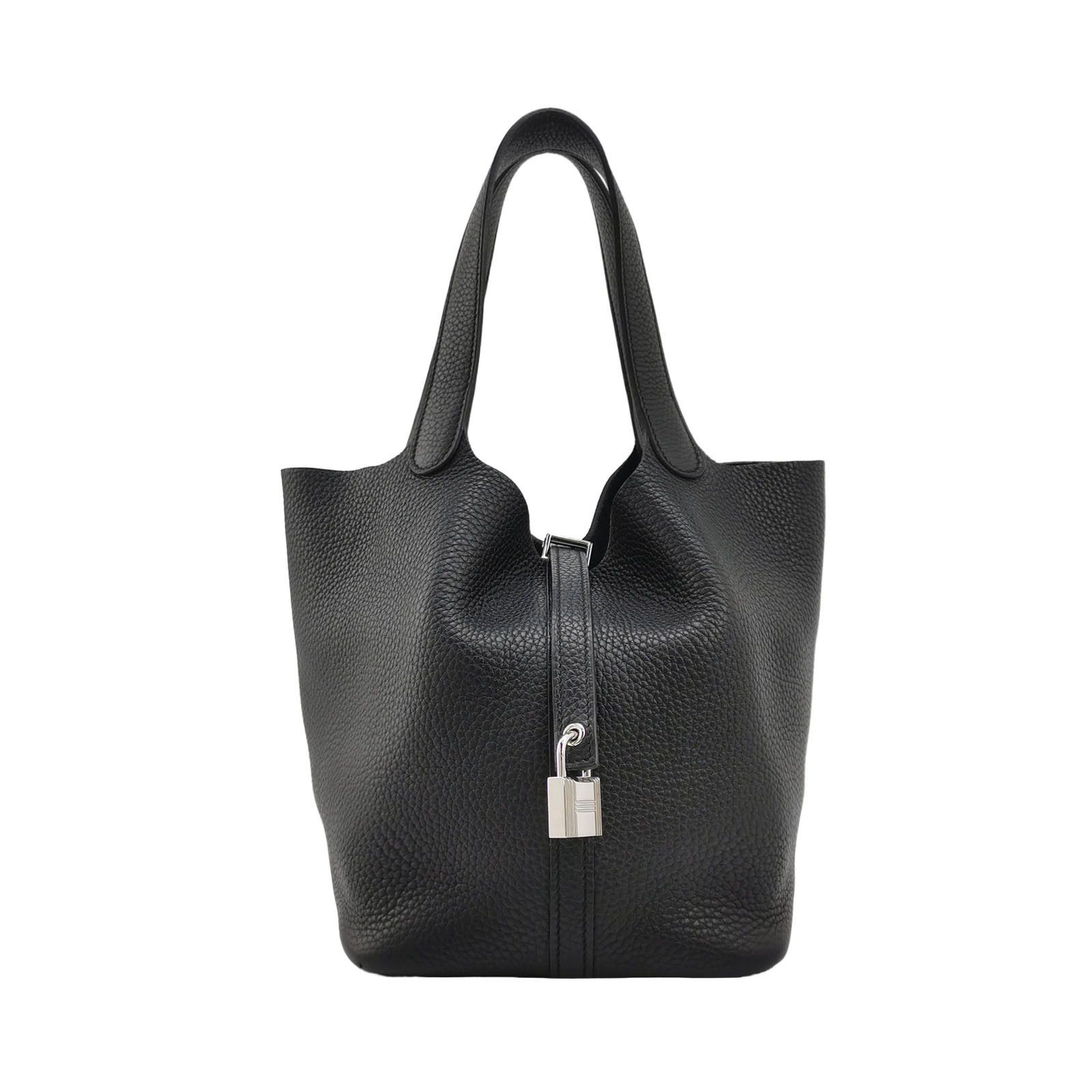 Hermes Hermes Women os Tote Bags Size ONE SIZE - 1 Thumbnail