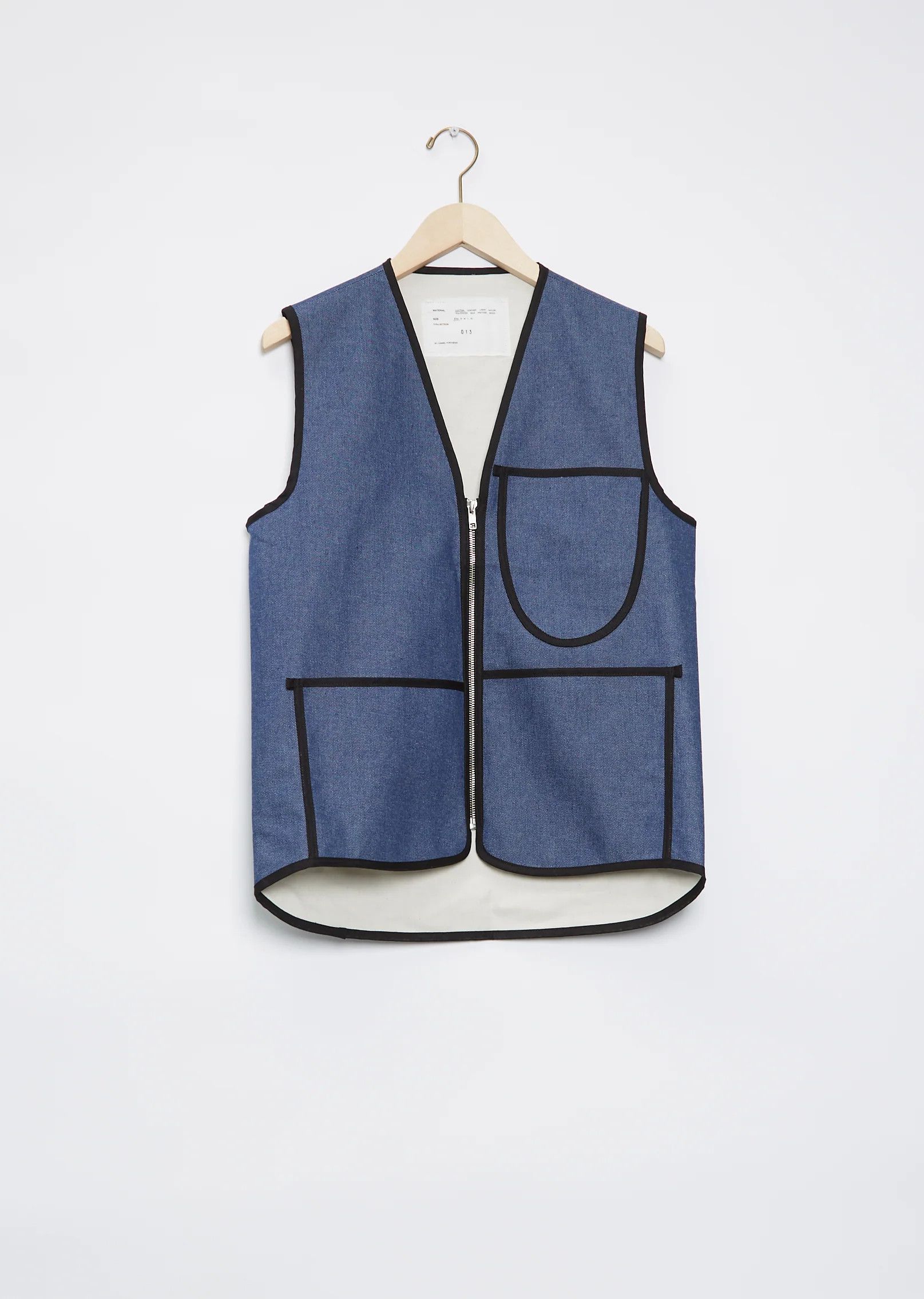 Camiel Fortgens | Grailed